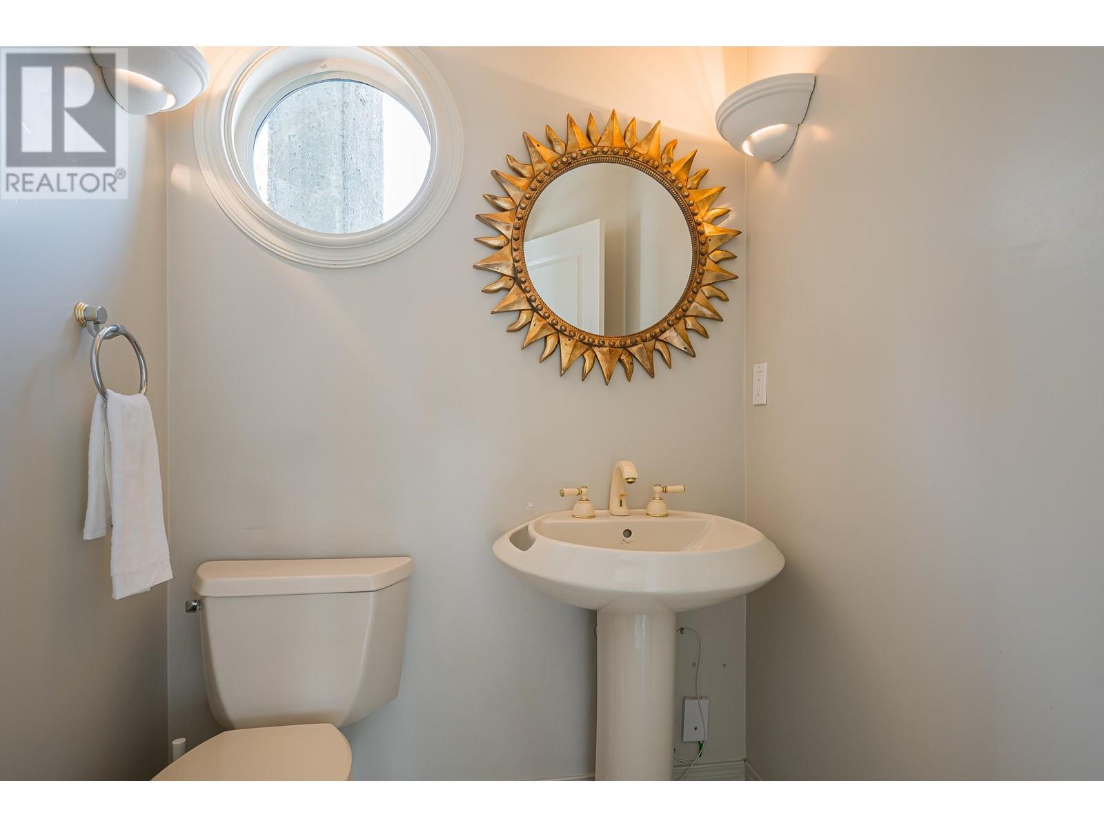 29 3459 W River Road, Delta, British Columbia  V4K 4Y9 - Photo 14 - R2868712