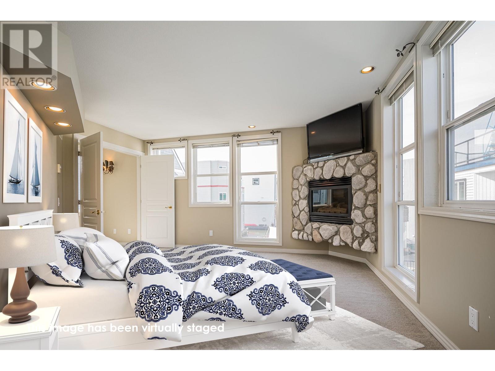 29 3459 W River Road, Delta, British Columbia  V4K 4Y9 - Photo 15 - R2868712