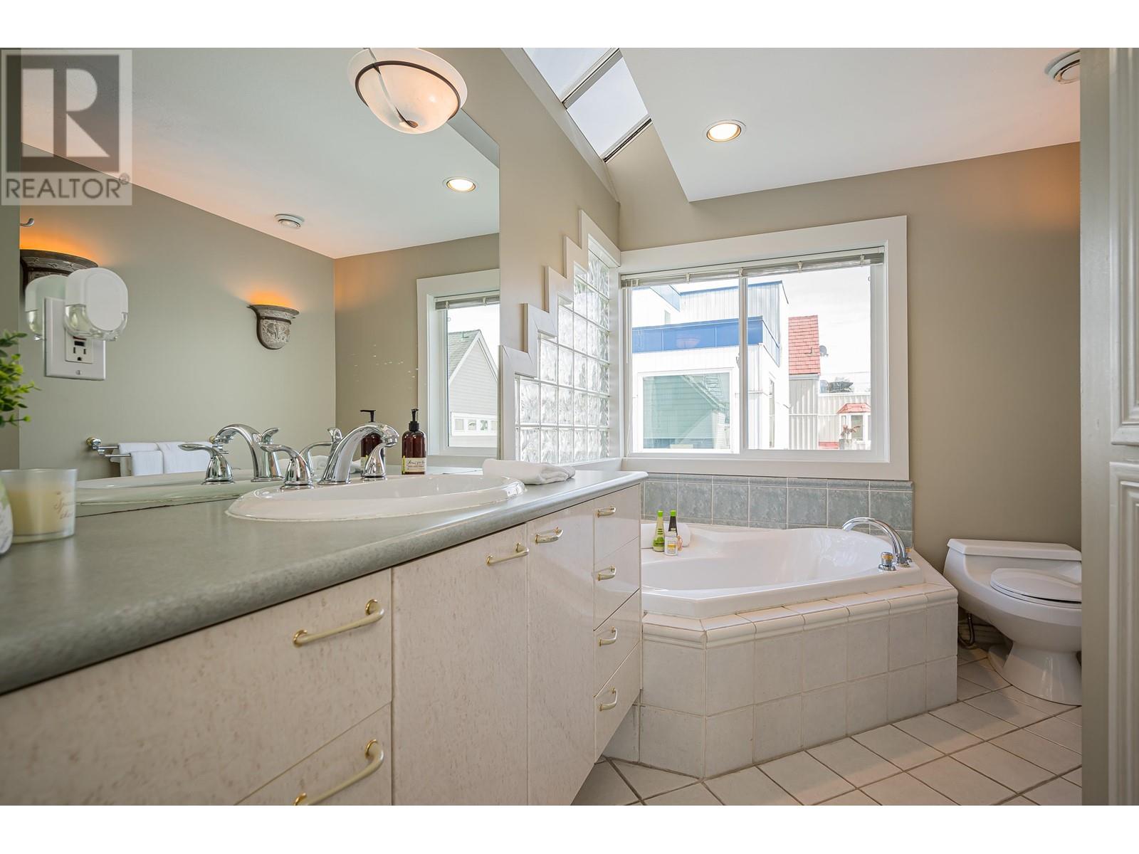 29 3459 W River Road, Delta, British Columbia  V4K 4Y9 - Photo 17 - R2868712