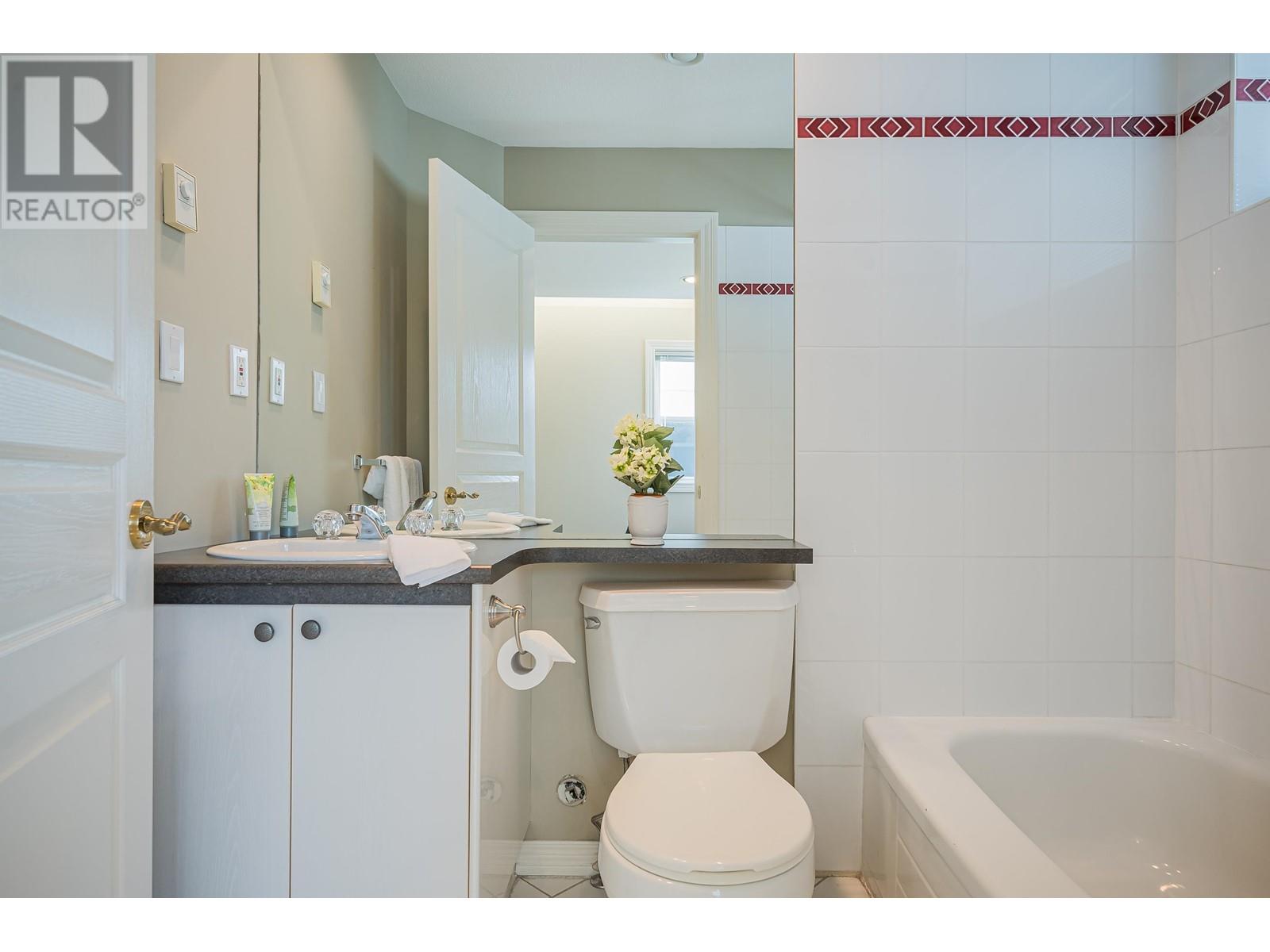 29 3459 W River Road, Delta, British Columbia  V4K 4Y9 - Photo 21 - R2868712