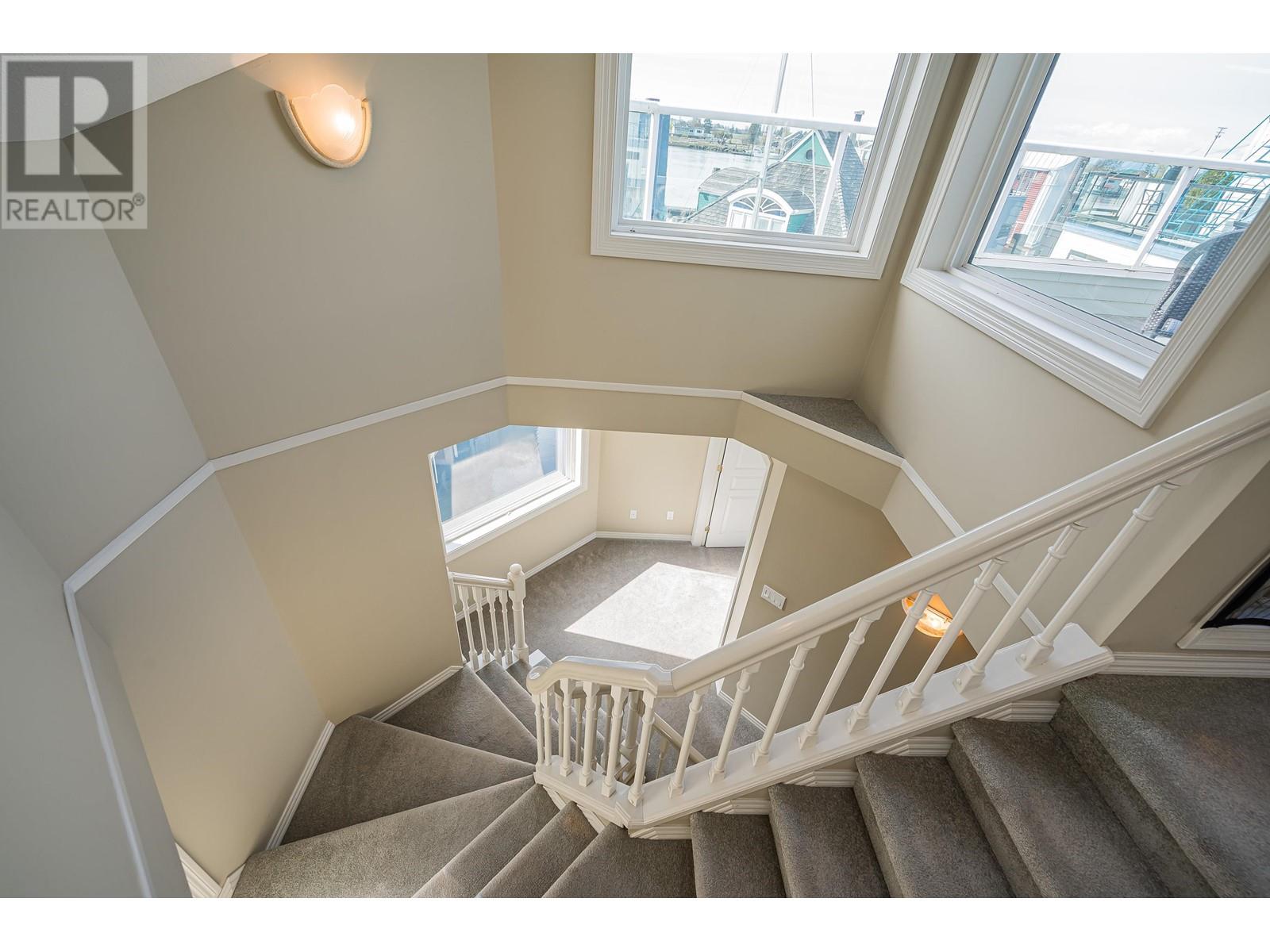 29 3459 W River Road, Delta, British Columbia  V4K 4Y9 - Photo 23 - R2868712