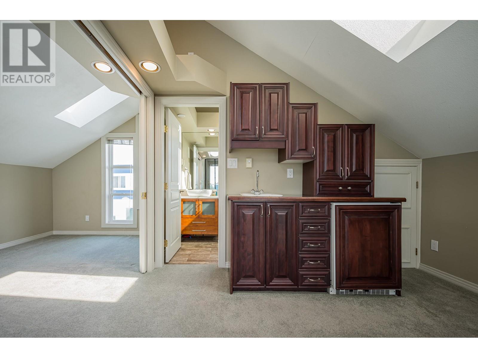 29 3459 W River Road, Delta, British Columbia  V4K 4Y9 - Photo 25 - R2868712