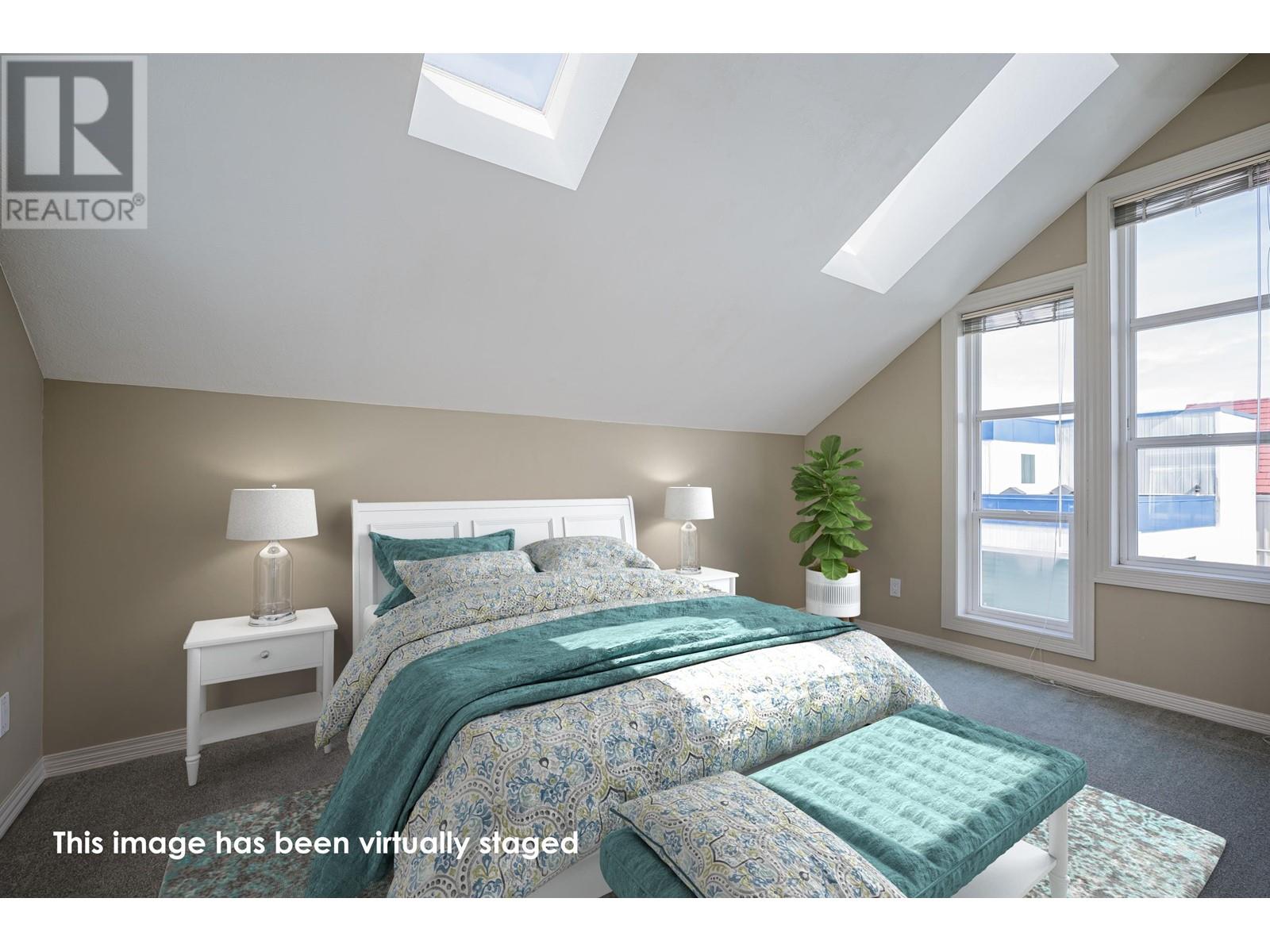29 3459 W River Road, Delta, British Columbia  V4K 4Y9 - Photo 26 - R2868712