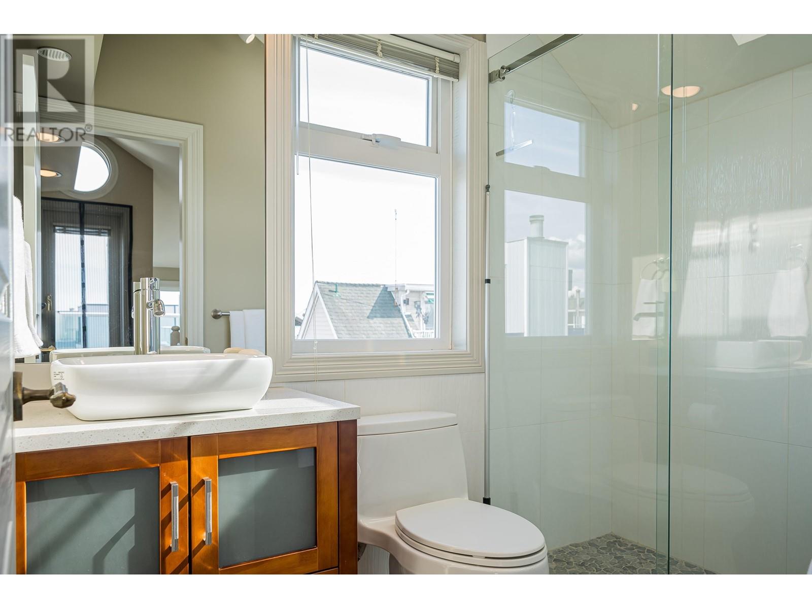 29 3459 W River Road, Delta, British Columbia  V4K 4Y9 - Photo 27 - R2868712