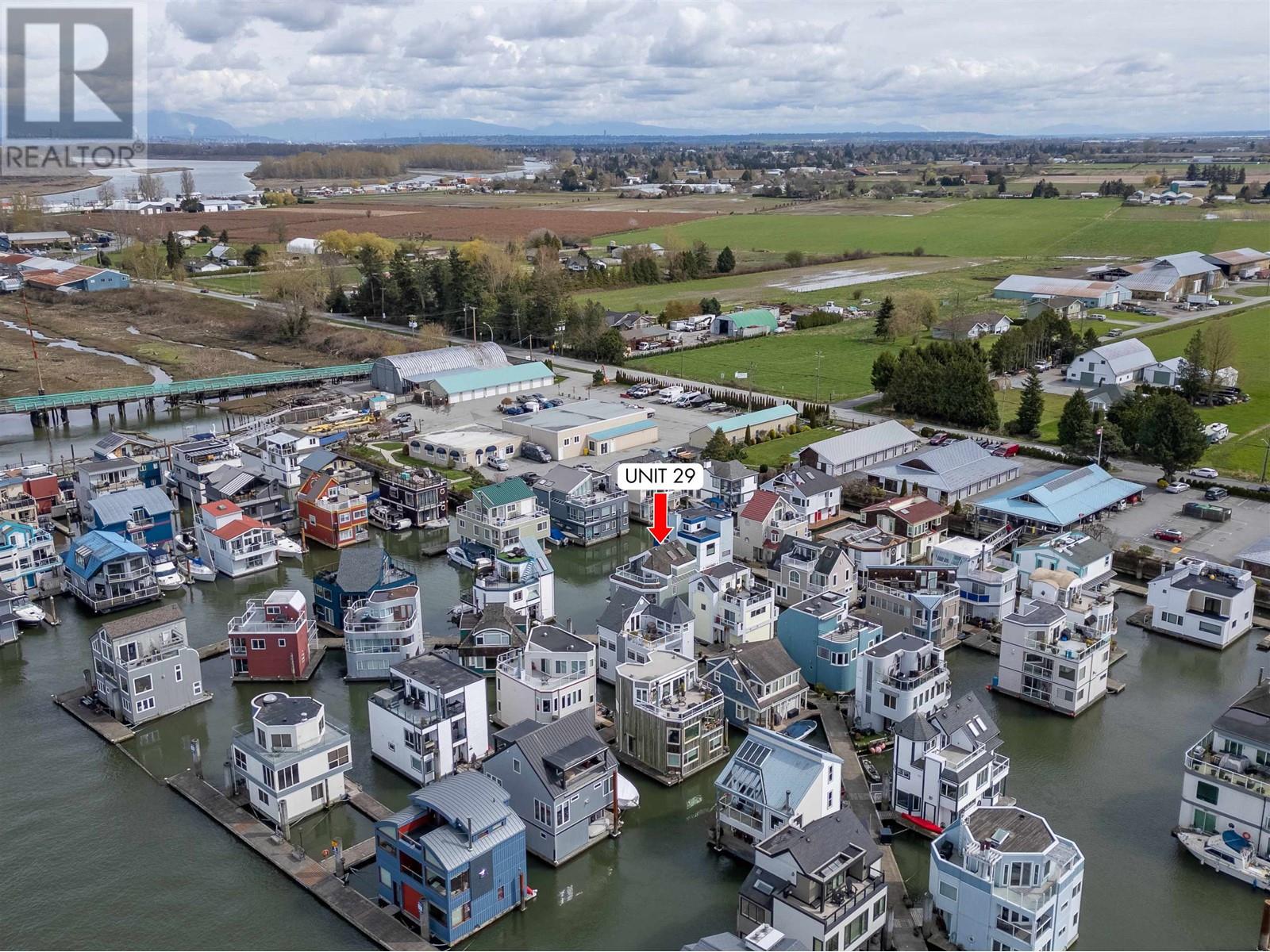 29 3459 W River Road, Delta, British Columbia  V4K 4Y9 - Photo 37 - R2868712