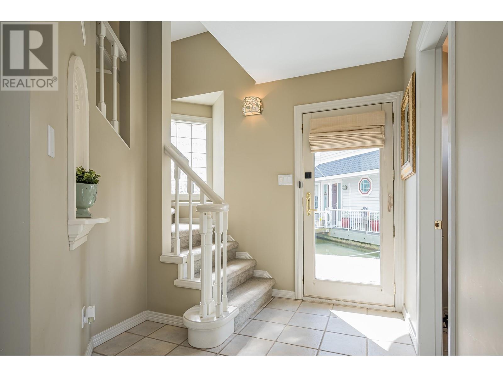 29 3459 W River Road, Delta, British Columbia  V4K 4Y9 - Photo 5 - R2868712
