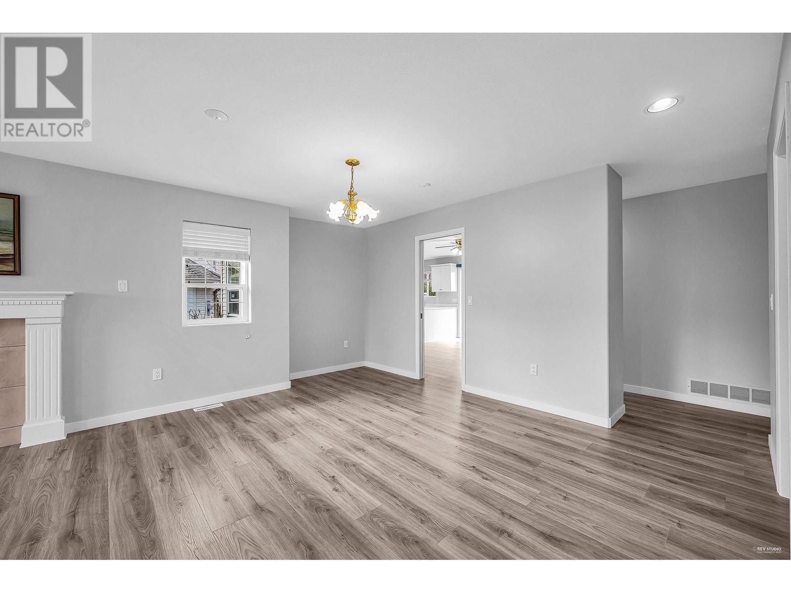 23800 122 Avenue, Maple Ridge, British Columbia  V4R 1N2 - Photo 12 - R2868723