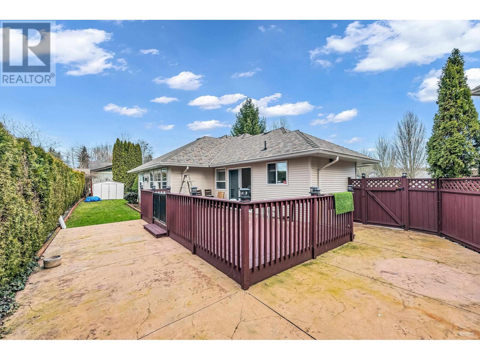 23800 122 Avenue, Maple Ridge, British Columbia  V4R 1N2 - Photo 14 - R2868723