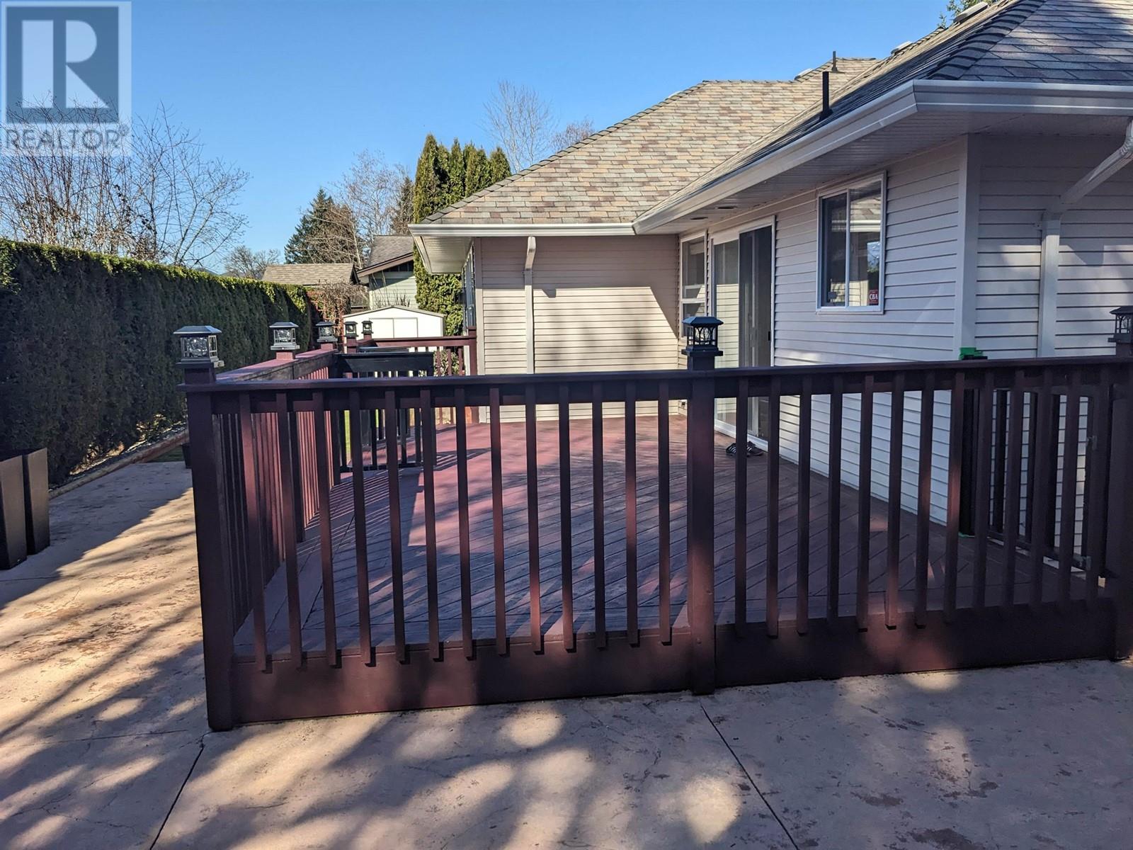 23800 122 Avenue, Maple Ridge, British Columbia  V4R 1N2 - Photo 15 - R2868723