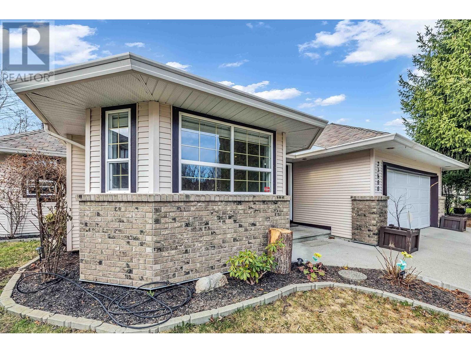 23800 122 Avenue, Maple Ridge, British Columbia  V4R 1N2 - Photo 16 - R2868723