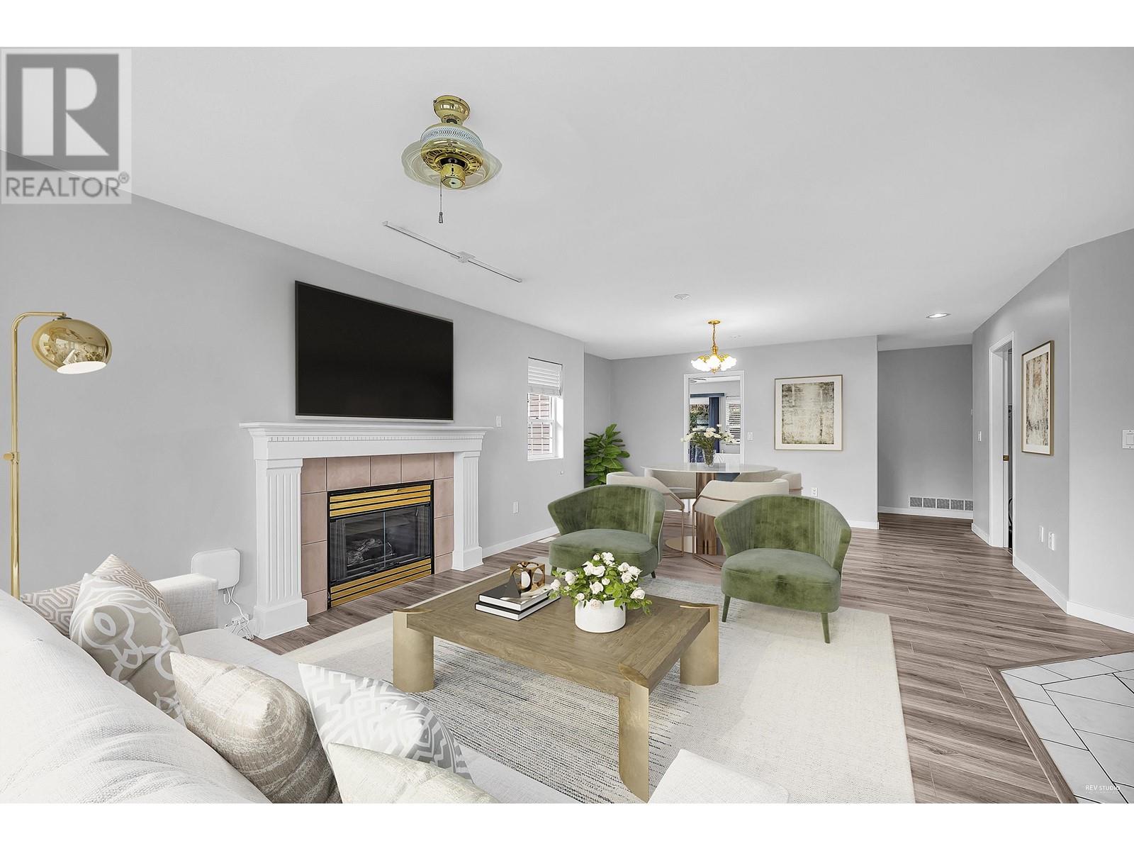 23800 122 Avenue, Maple Ridge, British Columbia  V4R 1N2 - Photo 4 - R2868723