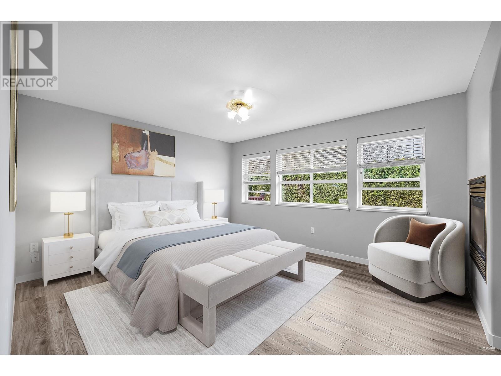 23800 122 Avenue, Maple Ridge, British Columbia  V4R 1N2 - Photo 5 - R2868723