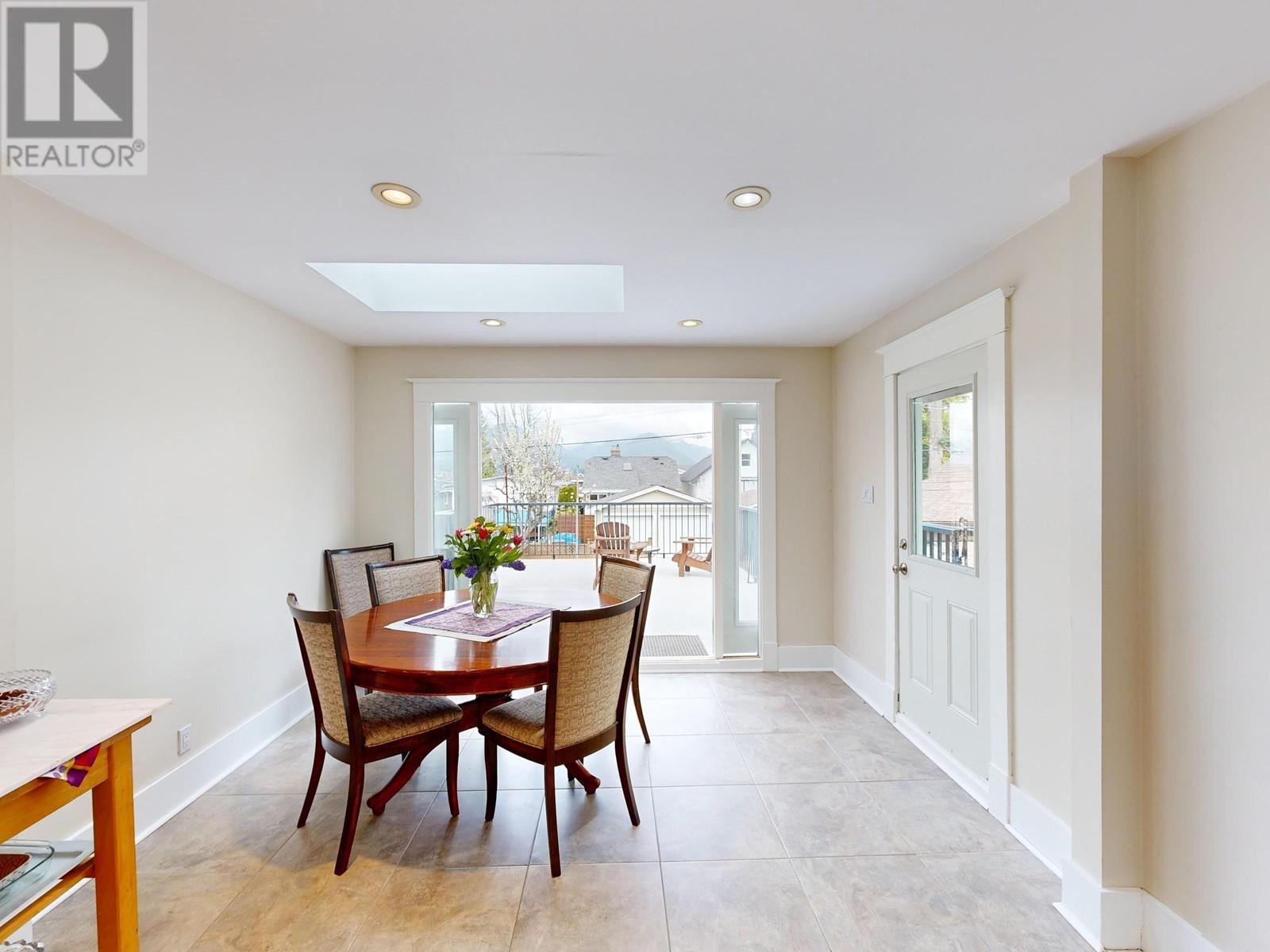 3493 Triumph Street, Vancouver, British Columbia  V5K 1T9 - Photo 14 - R2868729