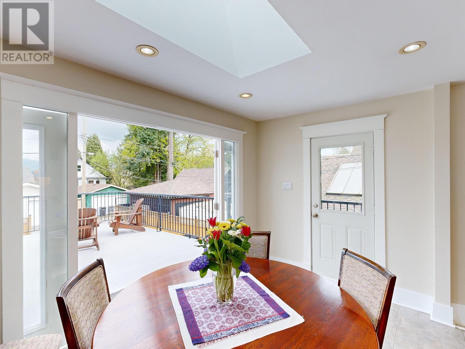 3493 Triumph Street, Vancouver, British Columbia  V5K 1T9 - Photo 15 - R2868729