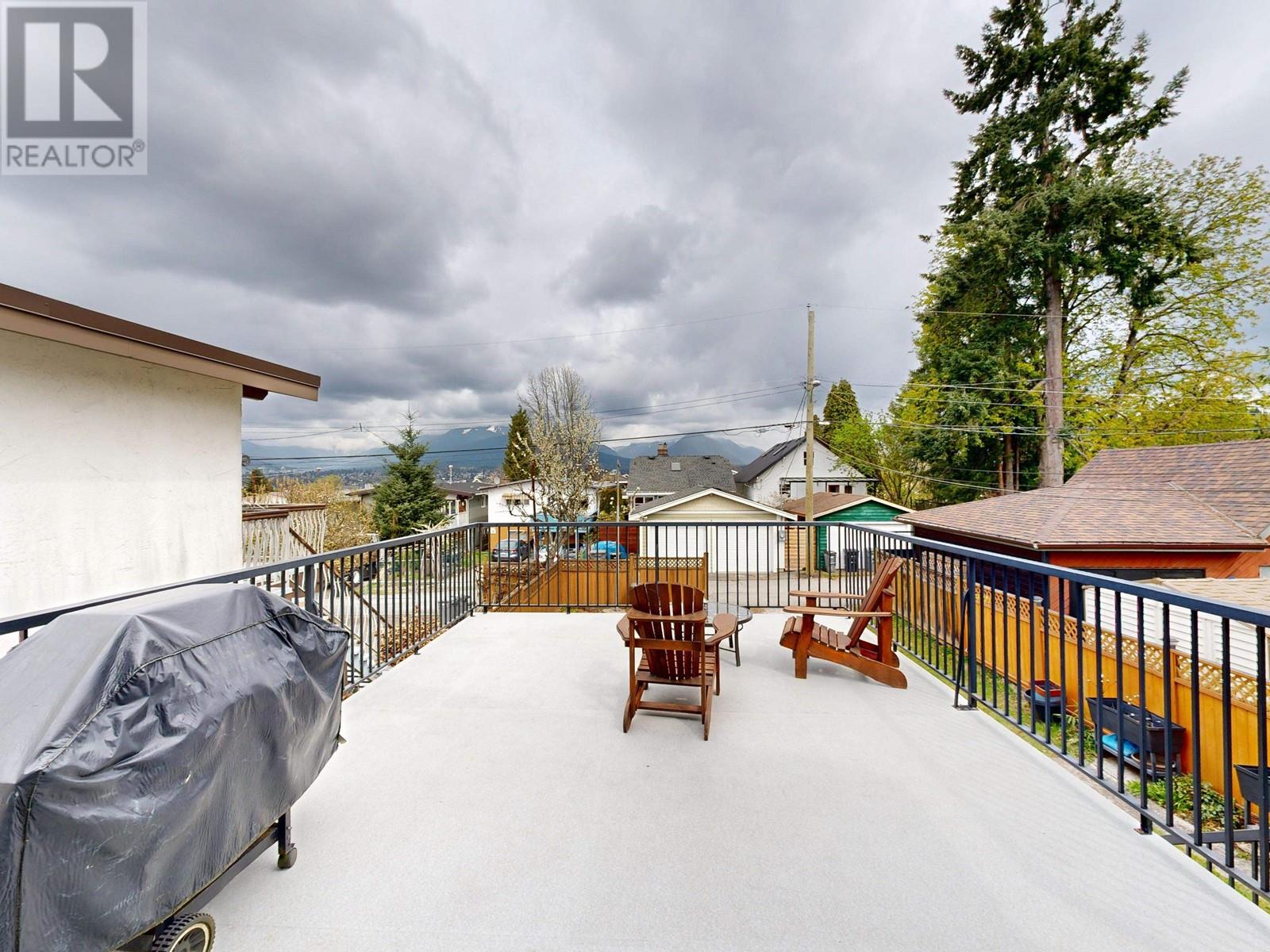 3493 Triumph Street, Vancouver, British Columbia  V5K 1T9 - Photo 17 - R2868729