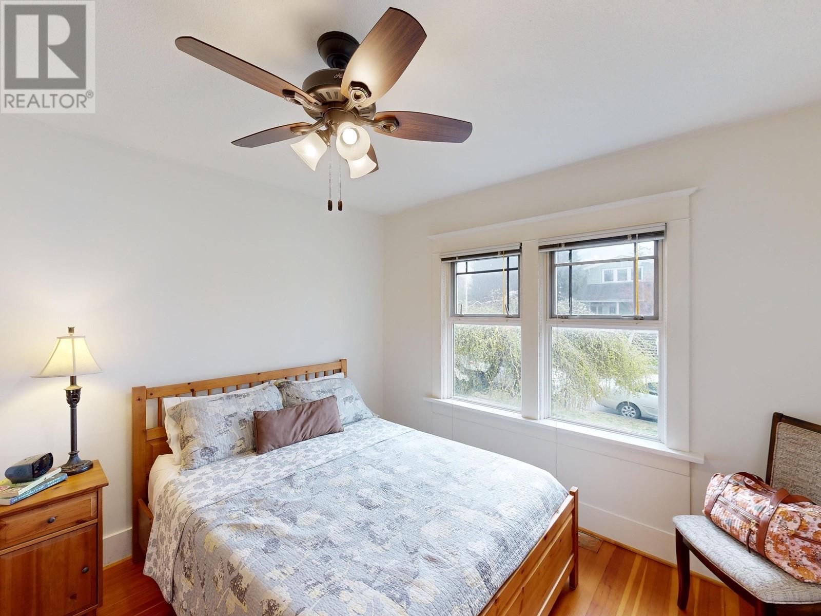 3493 Triumph Street, Vancouver, British Columbia  V5K 1T9 - Photo 18 - R2868729