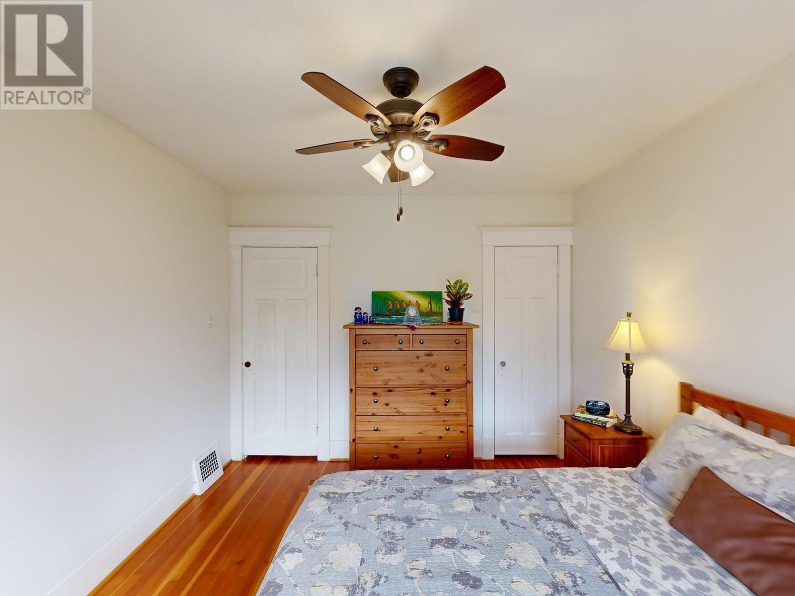 3493 Triumph Street, Vancouver, British Columbia  V5K 1T9 - Photo 19 - R2868729