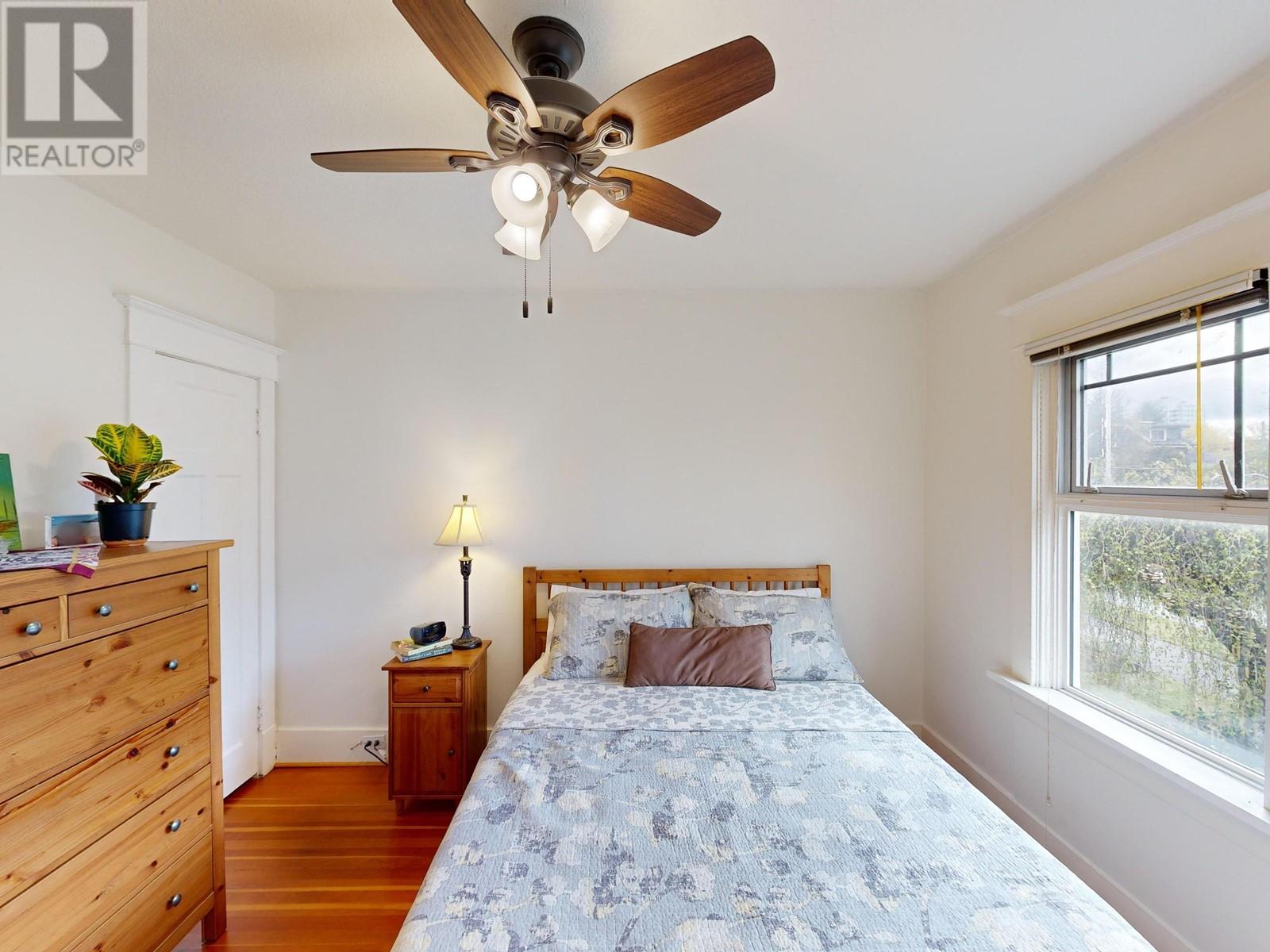 3493 Triumph Street, Vancouver, British Columbia  V5K 1T9 - Photo 20 - R2868729