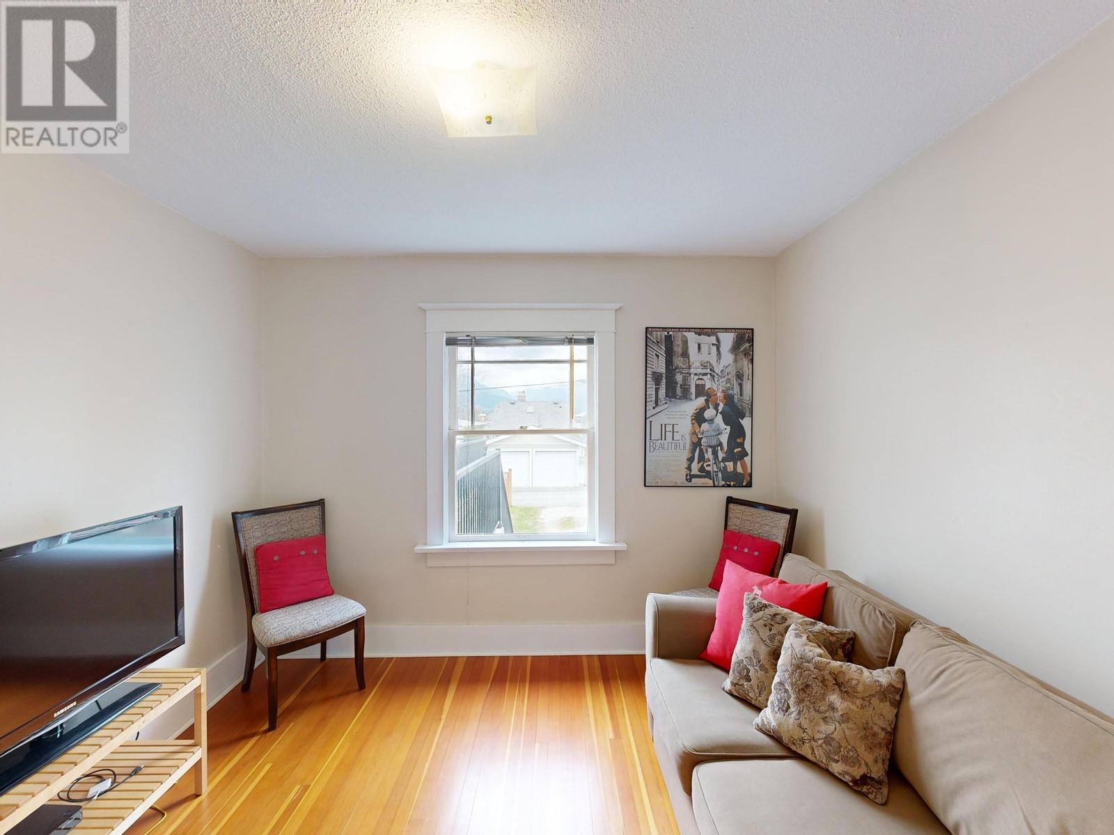 3493 Triumph Street, Vancouver, British Columbia  V5K 1T9 - Photo 21 - R2868729