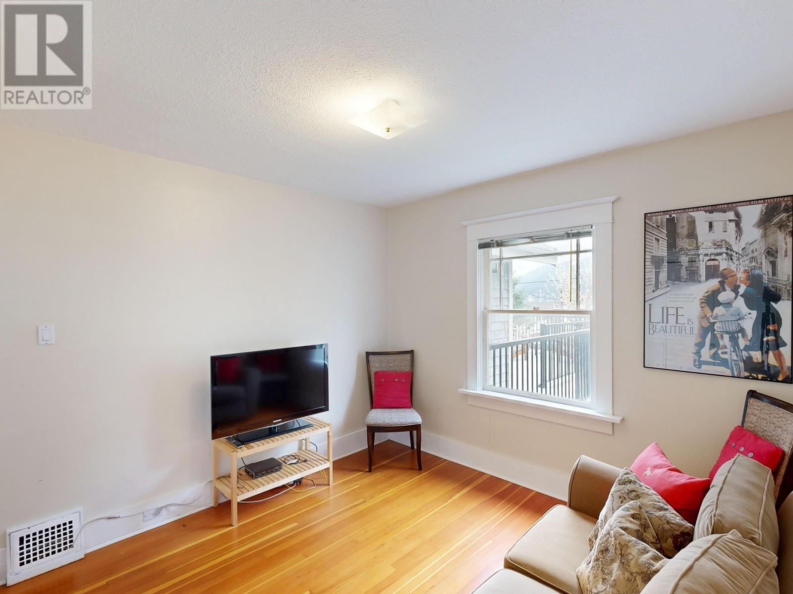 3493 Triumph Street, Vancouver, British Columbia  V5K 1T9 - Photo 22 - R2868729