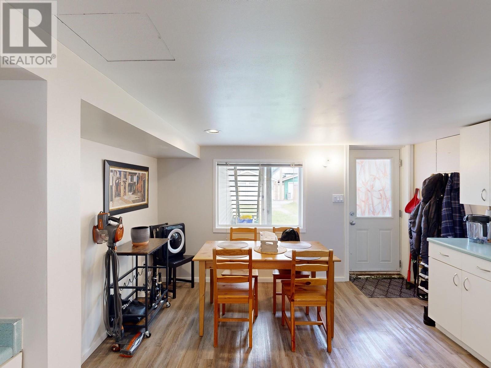 3493 Triumph Street, Vancouver, British Columbia  V5K 1T9 - Photo 26 - R2868729