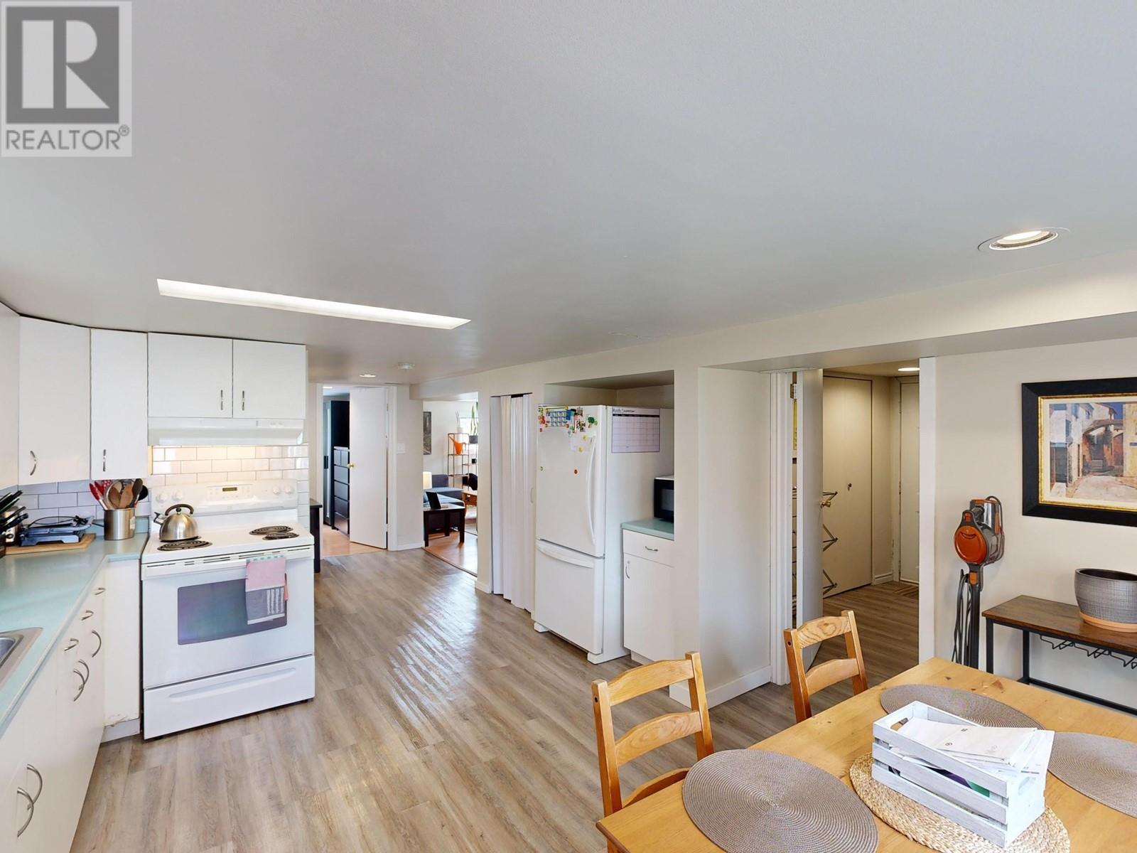 3493 Triumph Street, Vancouver, British Columbia  V5K 1T9 - Photo 27 - R2868729