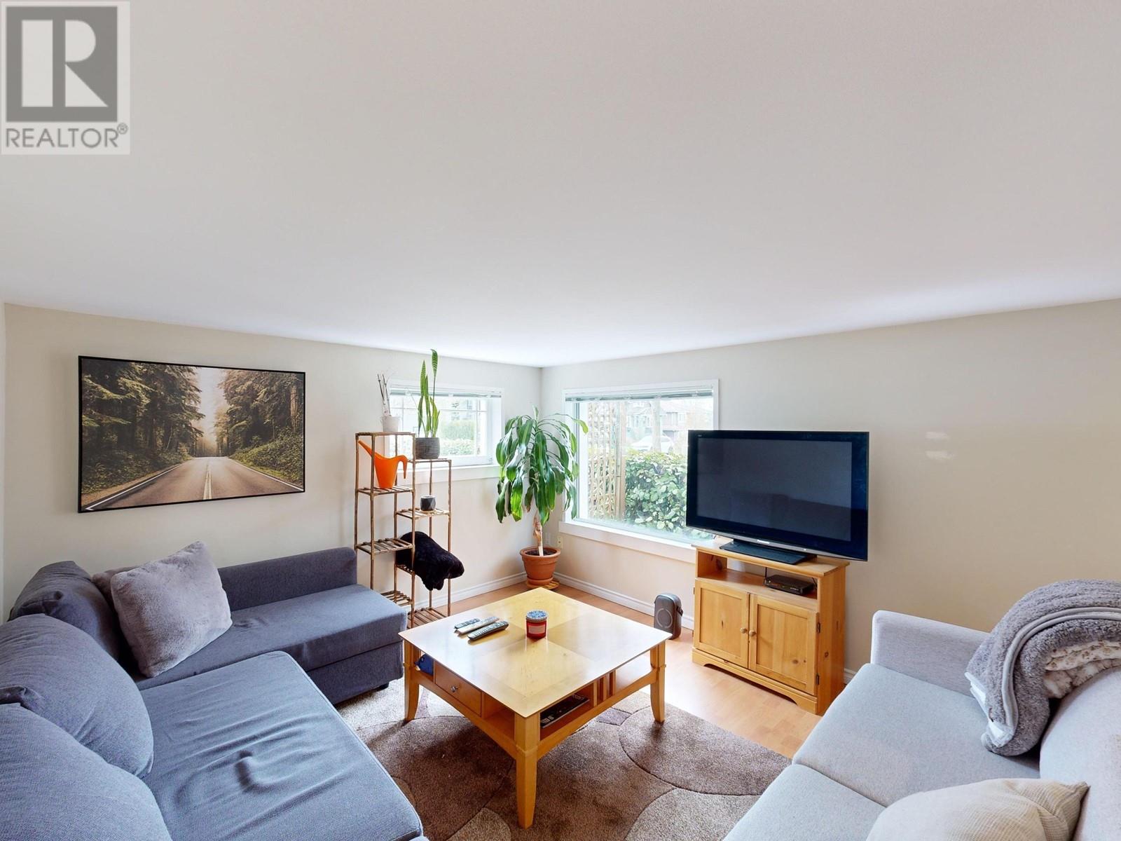 3493 Triumph Street, Vancouver, British Columbia  V5K 1T9 - Photo 29 - R2868729