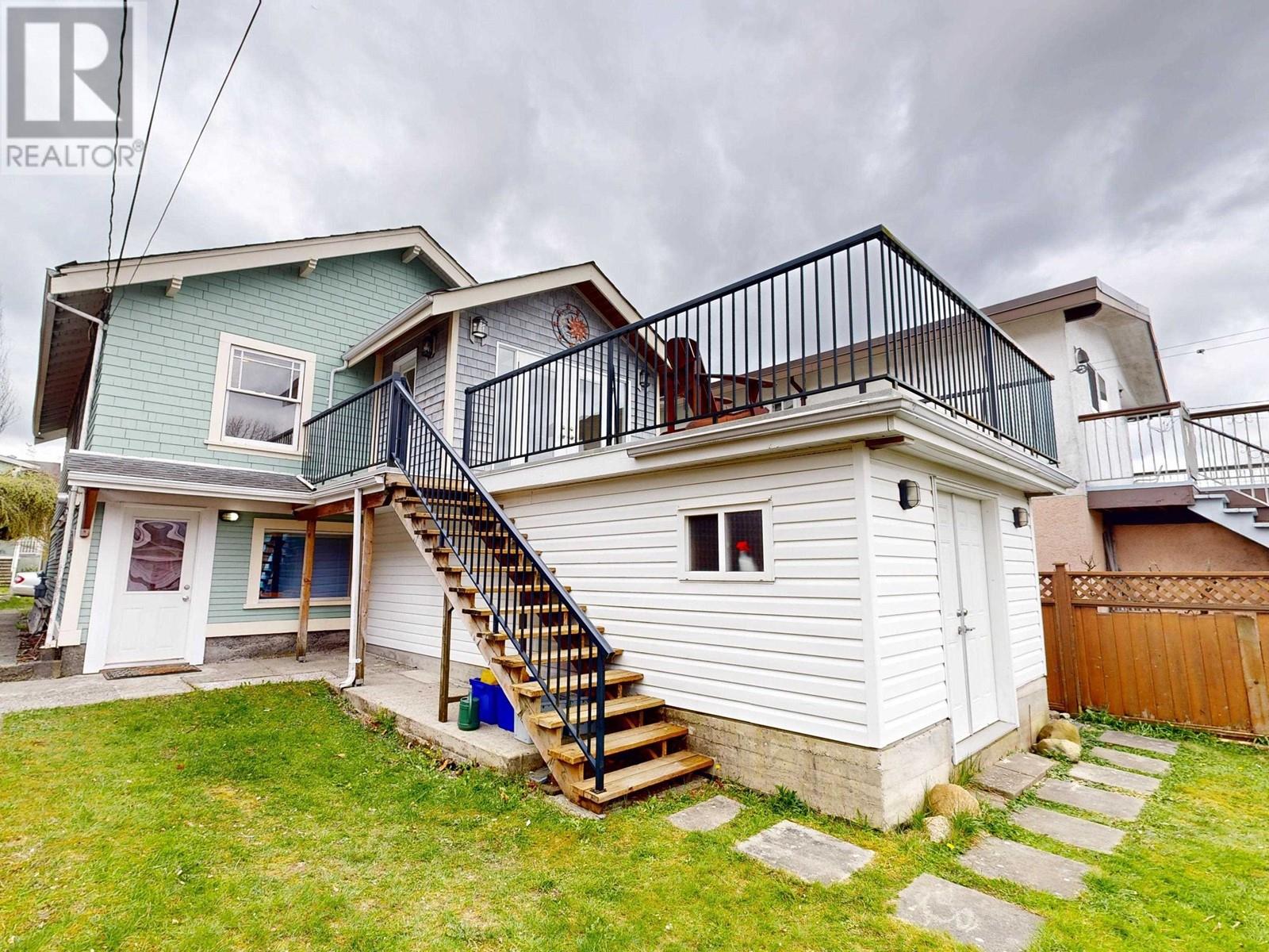 3493 Triumph Street, Vancouver, British Columbia  V5K 1T9 - Photo 3 - R2868729