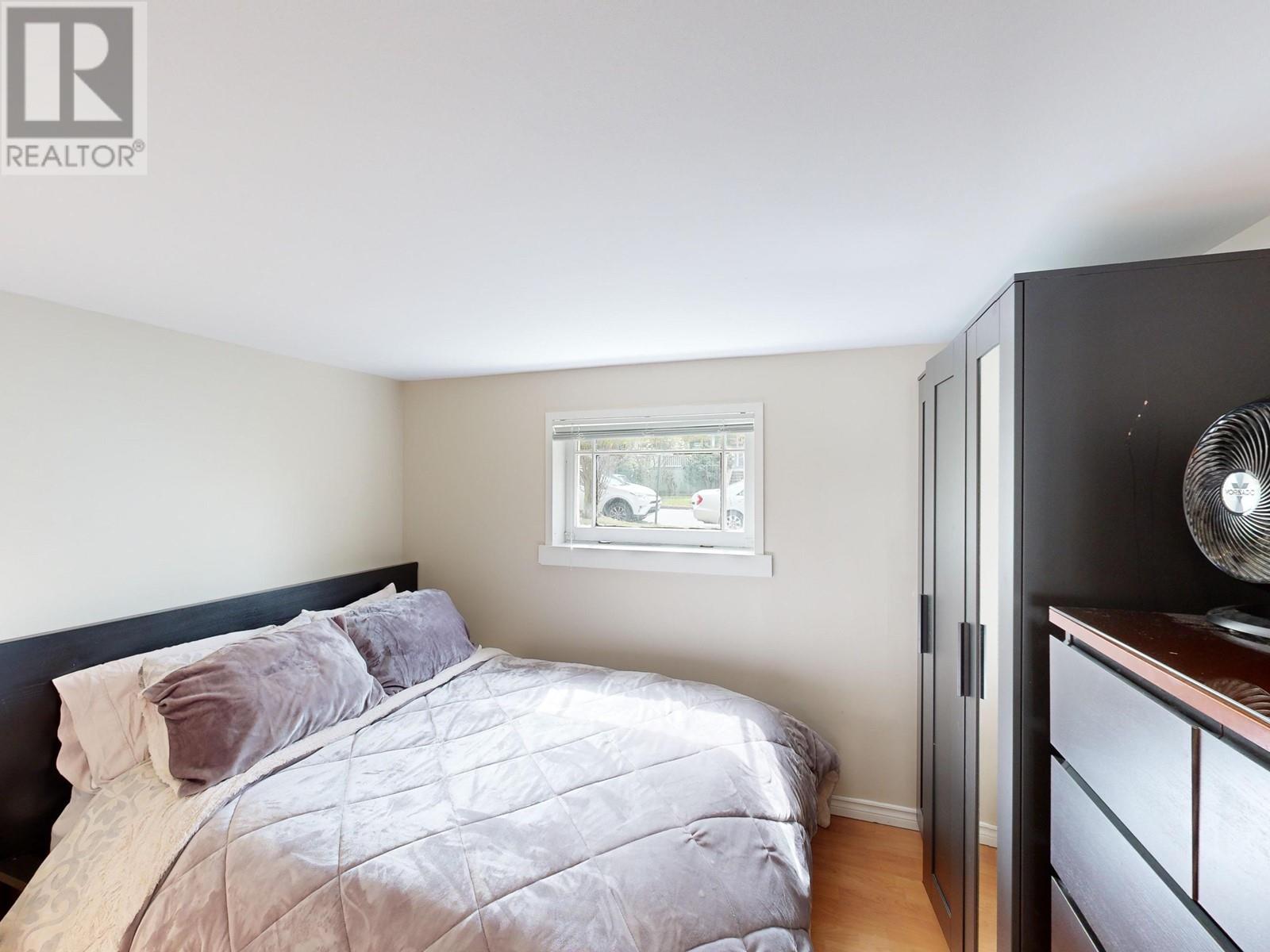 3493 Triumph Street, Vancouver, British Columbia  V5K 1T9 - Photo 31 - R2868729