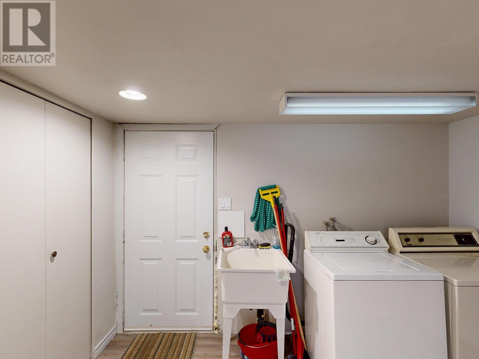 3493 Triumph Street, Vancouver, British Columbia  V5K 1T9 - Photo 32 - R2868729