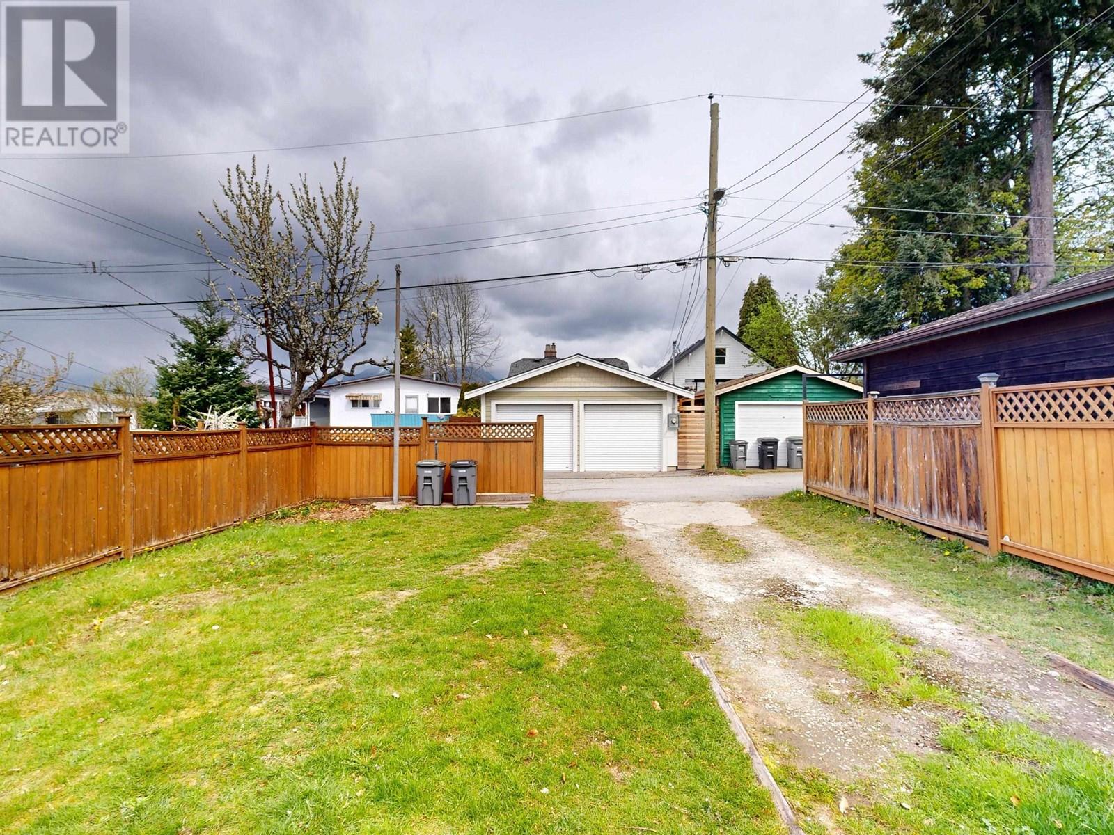 3493 Triumph Street, Vancouver, British Columbia  V5K 1T9 - Photo 34 - R2868729