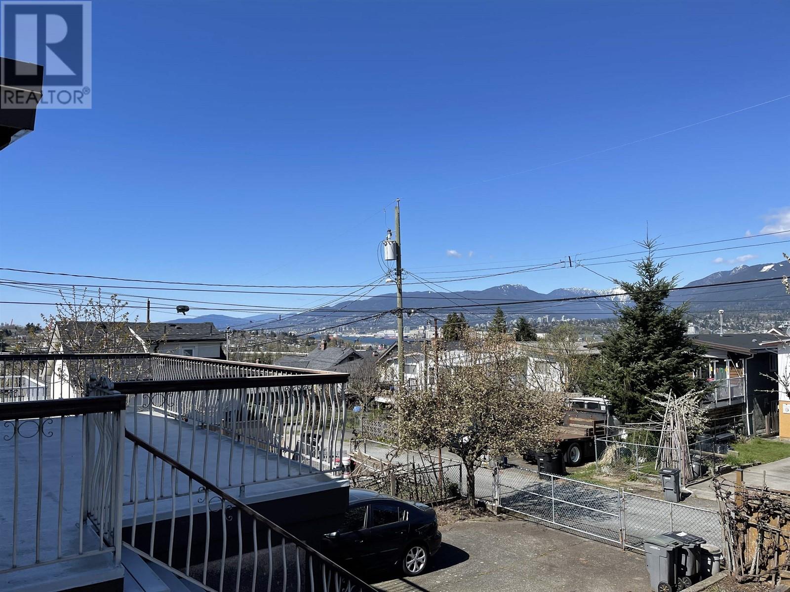 3493 Triumph Street, Vancouver, British Columbia  V5K 1T9 - Photo 6 - R2868729