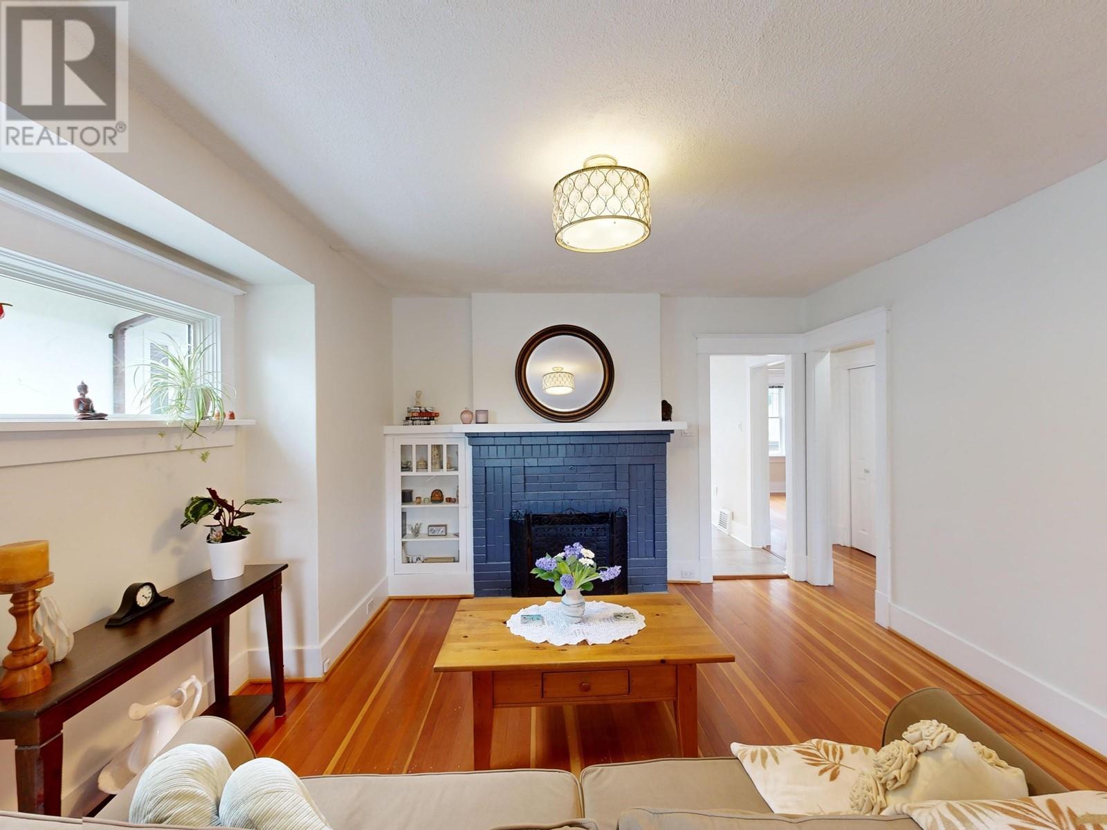 3493 Triumph Street, Vancouver, British Columbia  V5K 1T9 - Photo 7 - R2868729