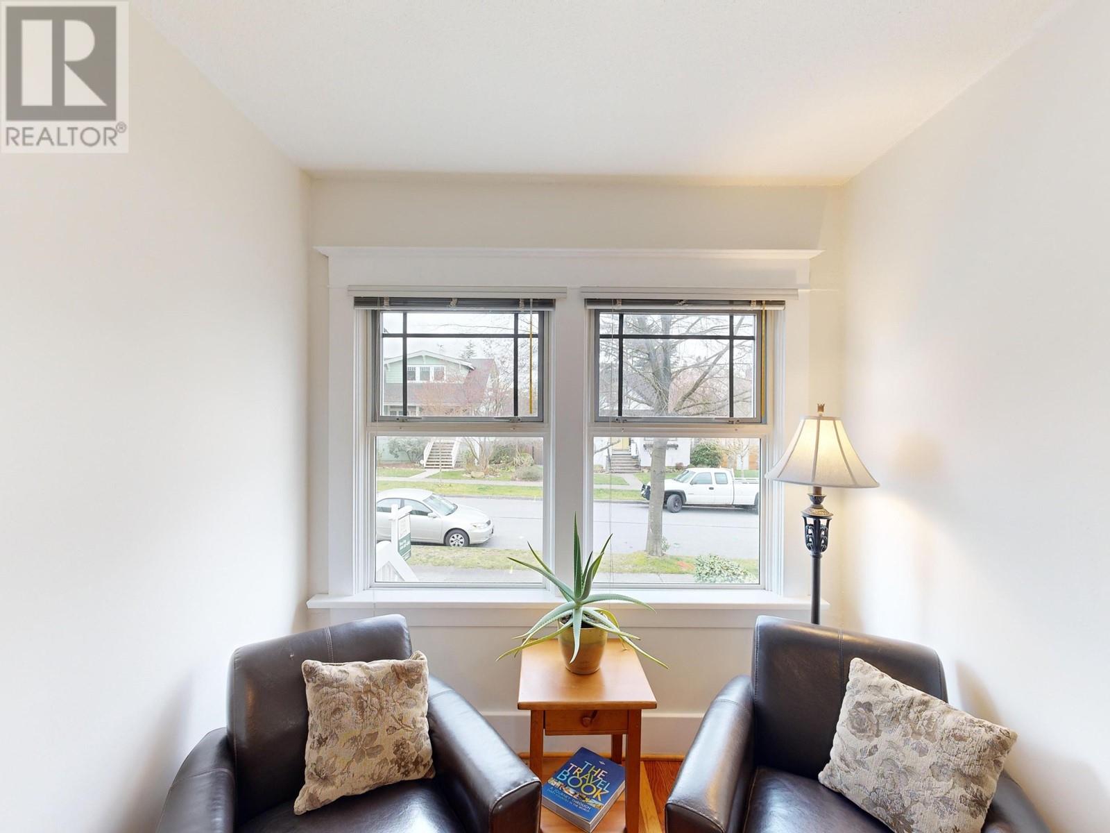 3493 Triumph Street, Vancouver, British Columbia  V5K 1T9 - Photo 9 - R2868729