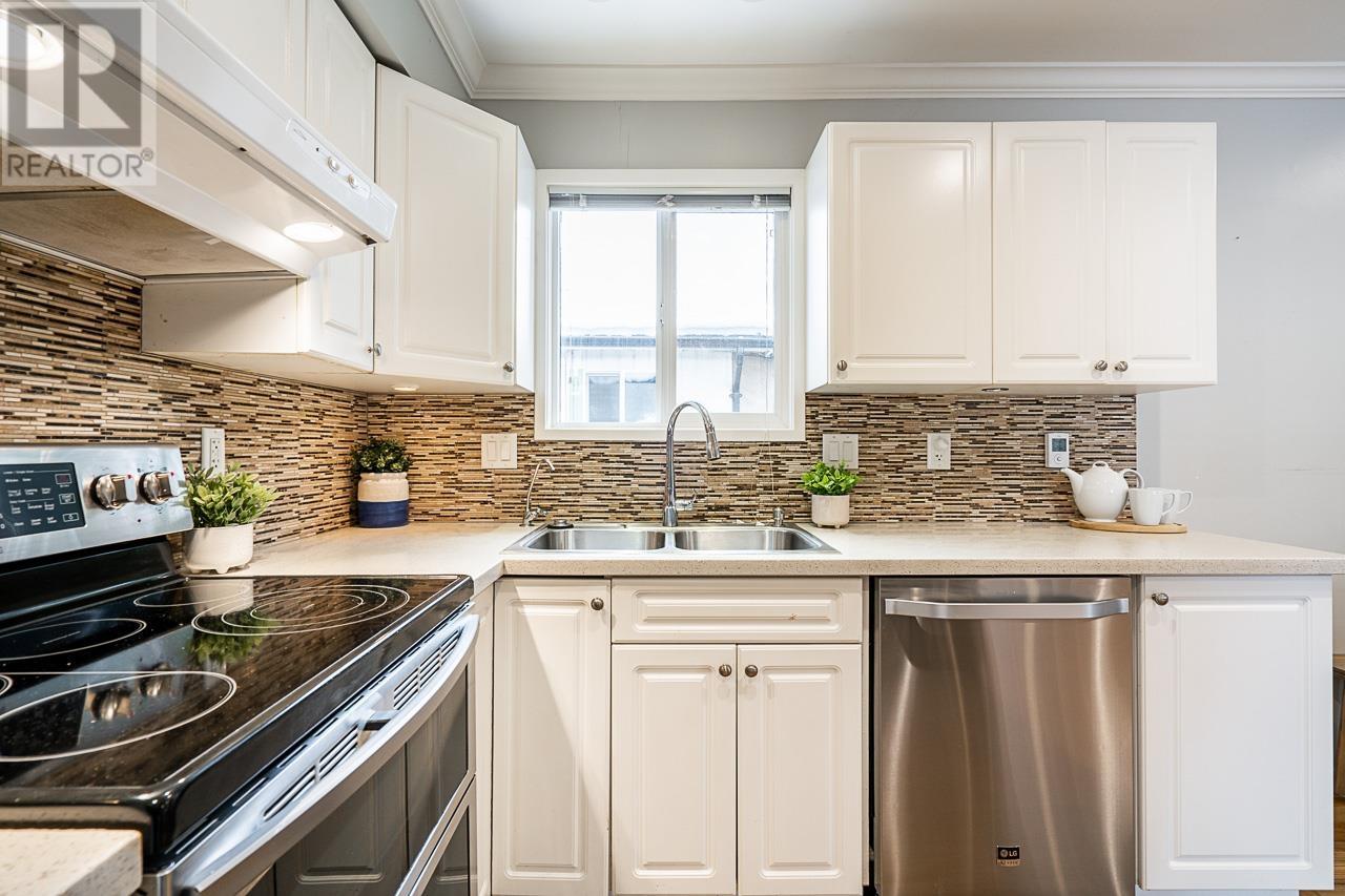 20984 118 Avenue, Maple Ridge, British Columbia  V2X 2M7 - Photo 10 - R2868733