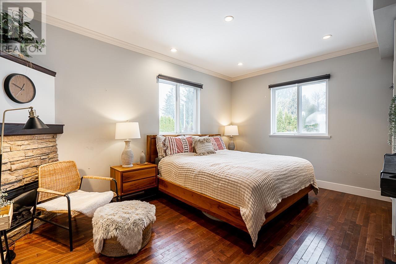 20984 118 Avenue, Maple Ridge, British Columbia  V2X 2M7 - Photo 14 - R2868733