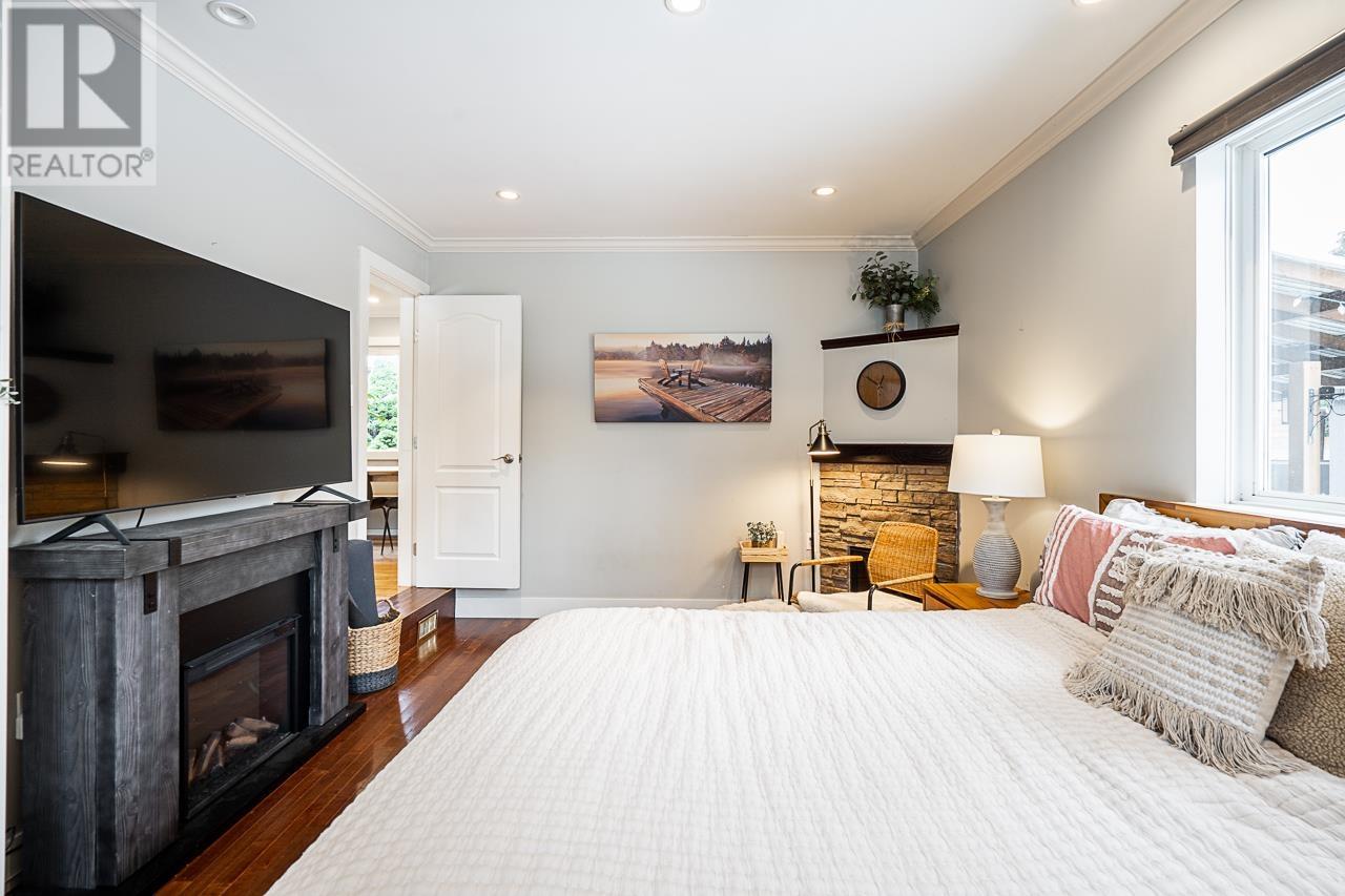 20984 118 Avenue, Maple Ridge, British Columbia  V2X 2M7 - Photo 16 - R2868733