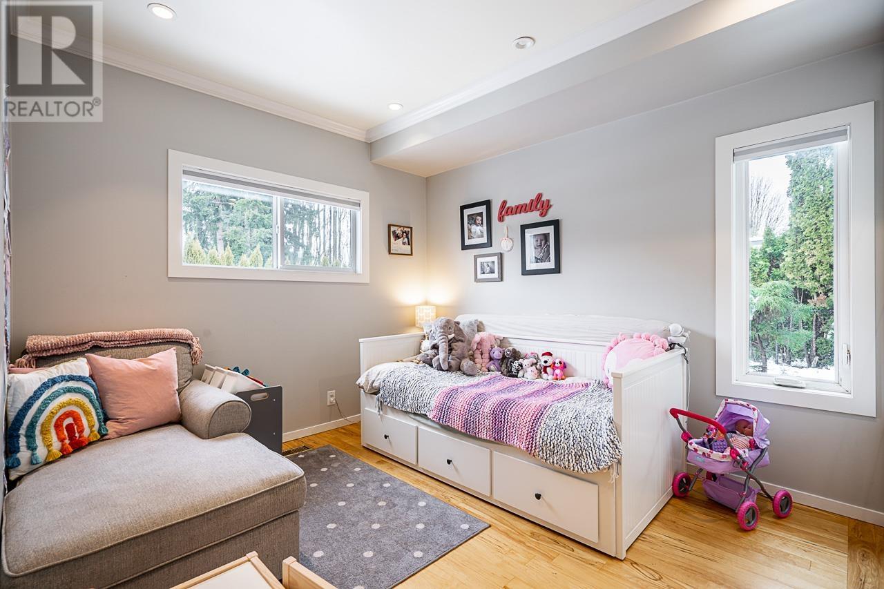 20984 118 Avenue, Maple Ridge, British Columbia  V2X 2M7 - Photo 17 - R2868733