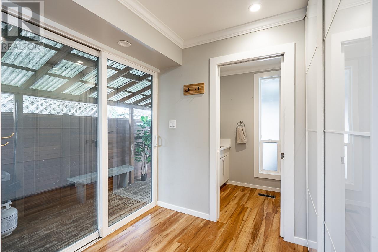 20984 118 Avenue, Maple Ridge, British Columbia  V2X 2M7 - Photo 19 - R2868733