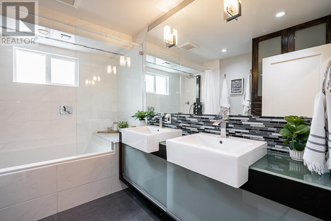 20984 118 Avenue, Maple Ridge, British Columbia  V2X 2M7 - Photo 21 - R2868733