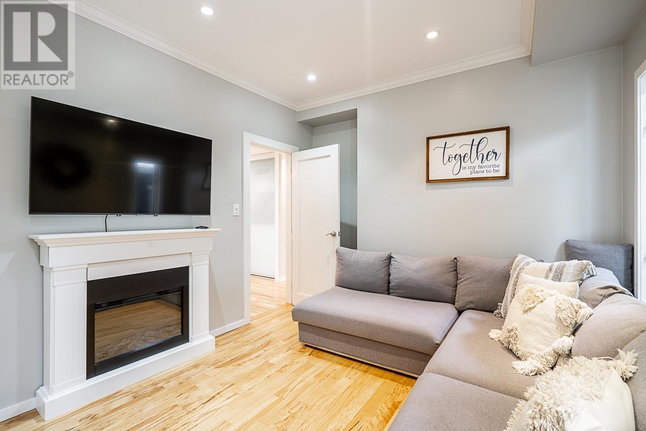 20984 118 Avenue, Maple Ridge, British Columbia  V2X 2M7 - Photo 22 - R2868733