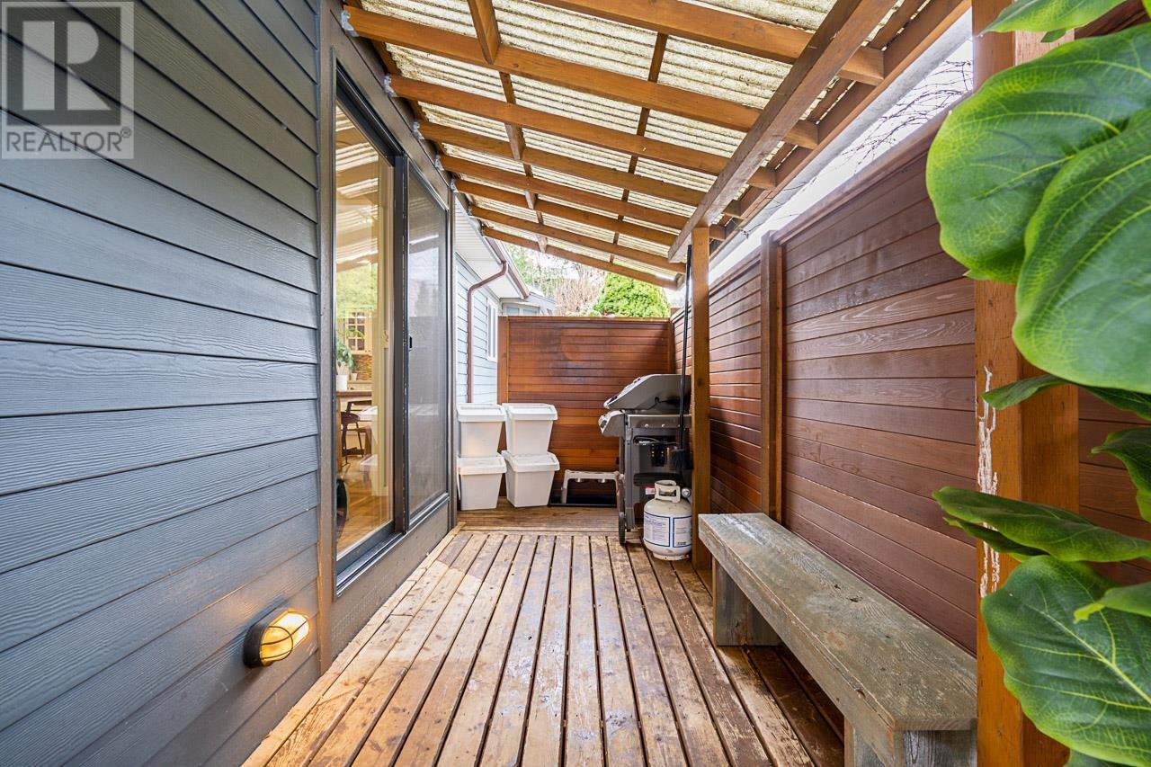 20984 118 Avenue, Maple Ridge, British Columbia  V2X 2M7 - Photo 26 - R2868733