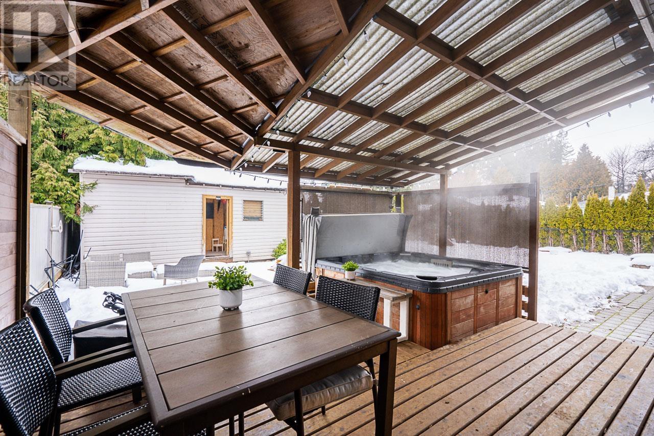 20984 118 Avenue, Maple Ridge, British Columbia  V2X 2M7 - Photo 27 - R2868733