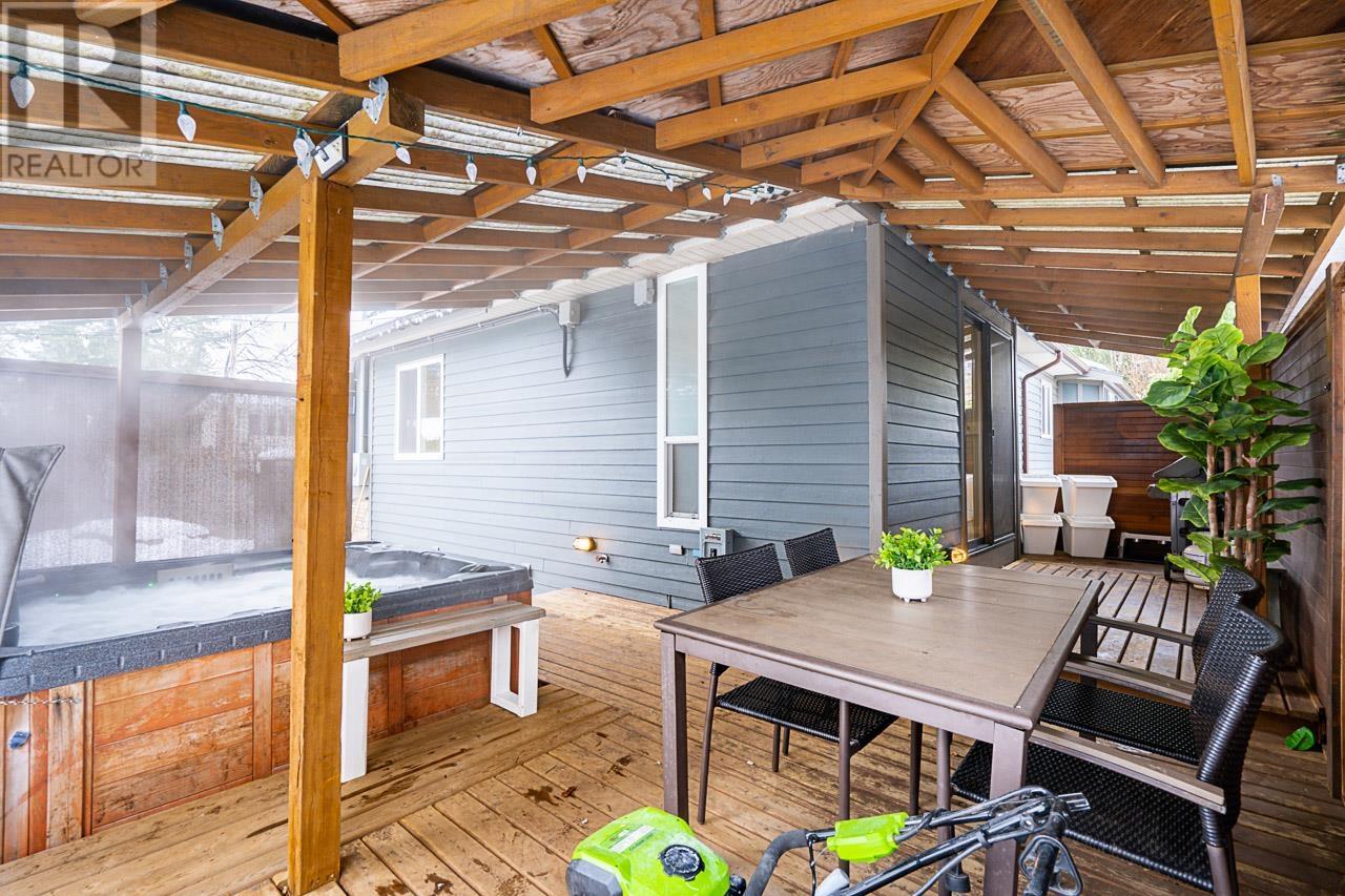 20984 118 Avenue, Maple Ridge, British Columbia  V2X 2M7 - Photo 28 - R2868733