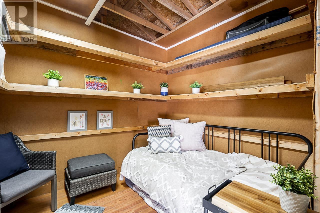 20984 118 Avenue, Maple Ridge, British Columbia  V2X 2M7 - Photo 29 - R2868733