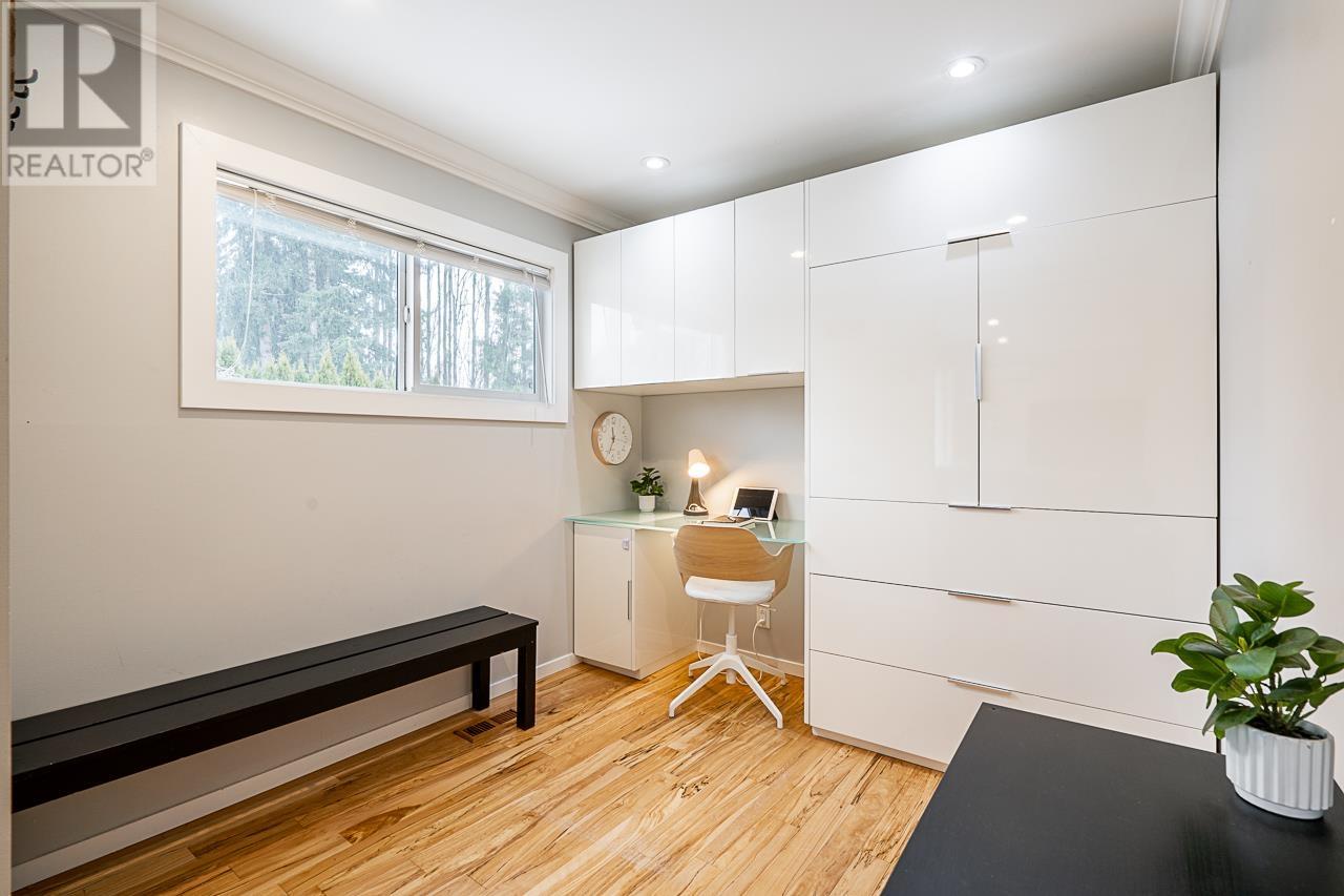 20984 118 Avenue, Maple Ridge, British Columbia  V2X 2M7 - Photo 7 - R2868733
