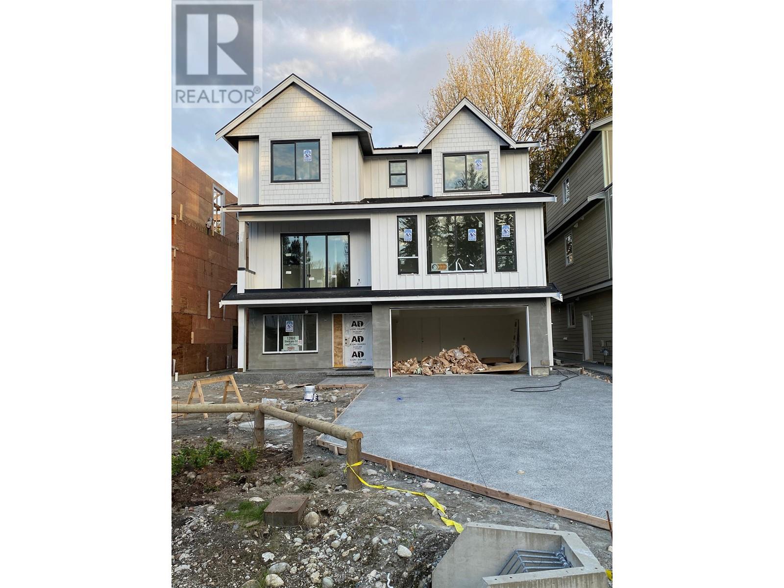 12860 Sheldrake Court, Maple Ridge, British Columbia  V4R 2R7 - Photo 4 - R2868735