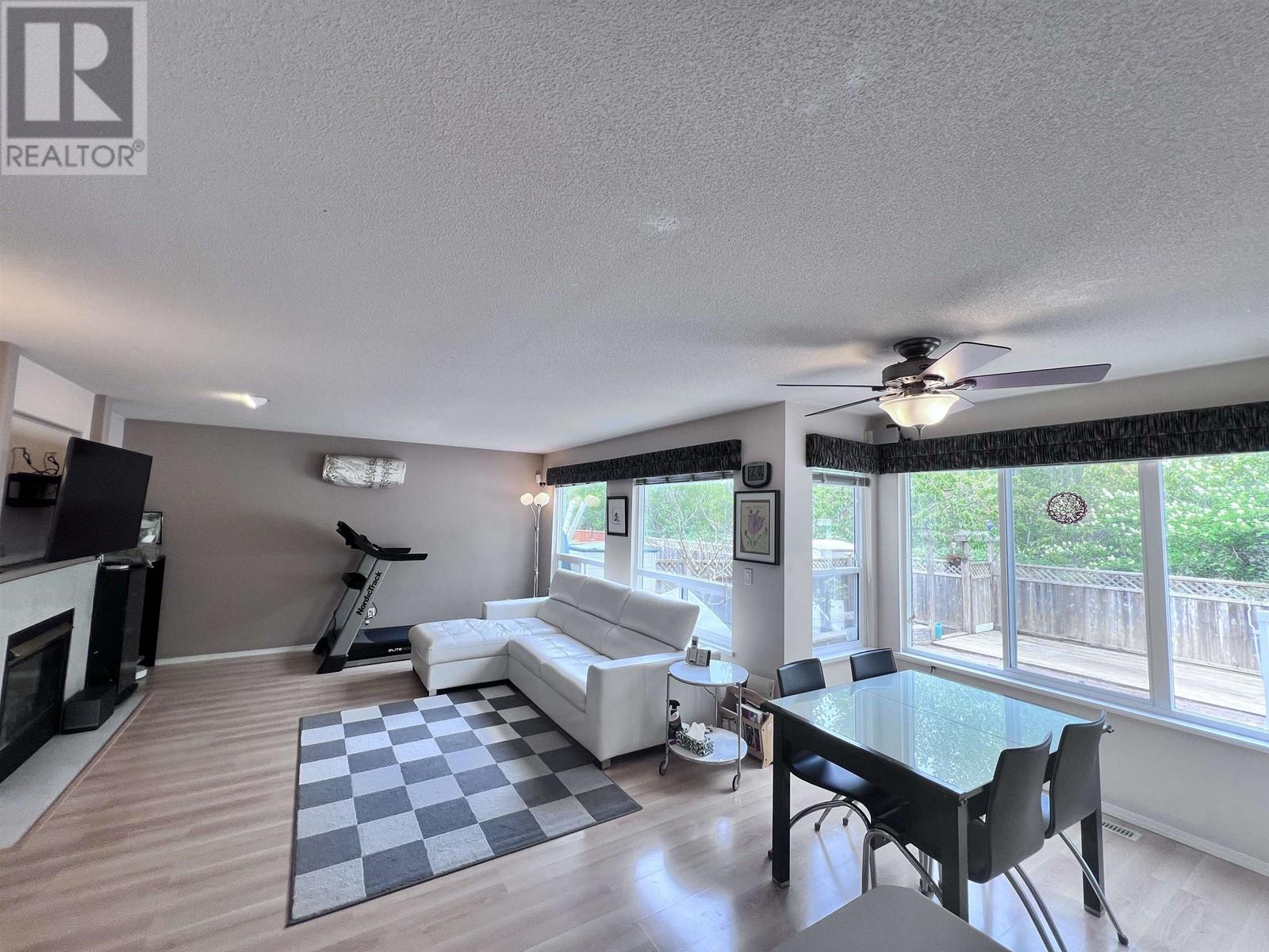 22180 Chaldecott Drive, Richmond, British Columbia  V6V 2S8 - Photo 10 - R2868737