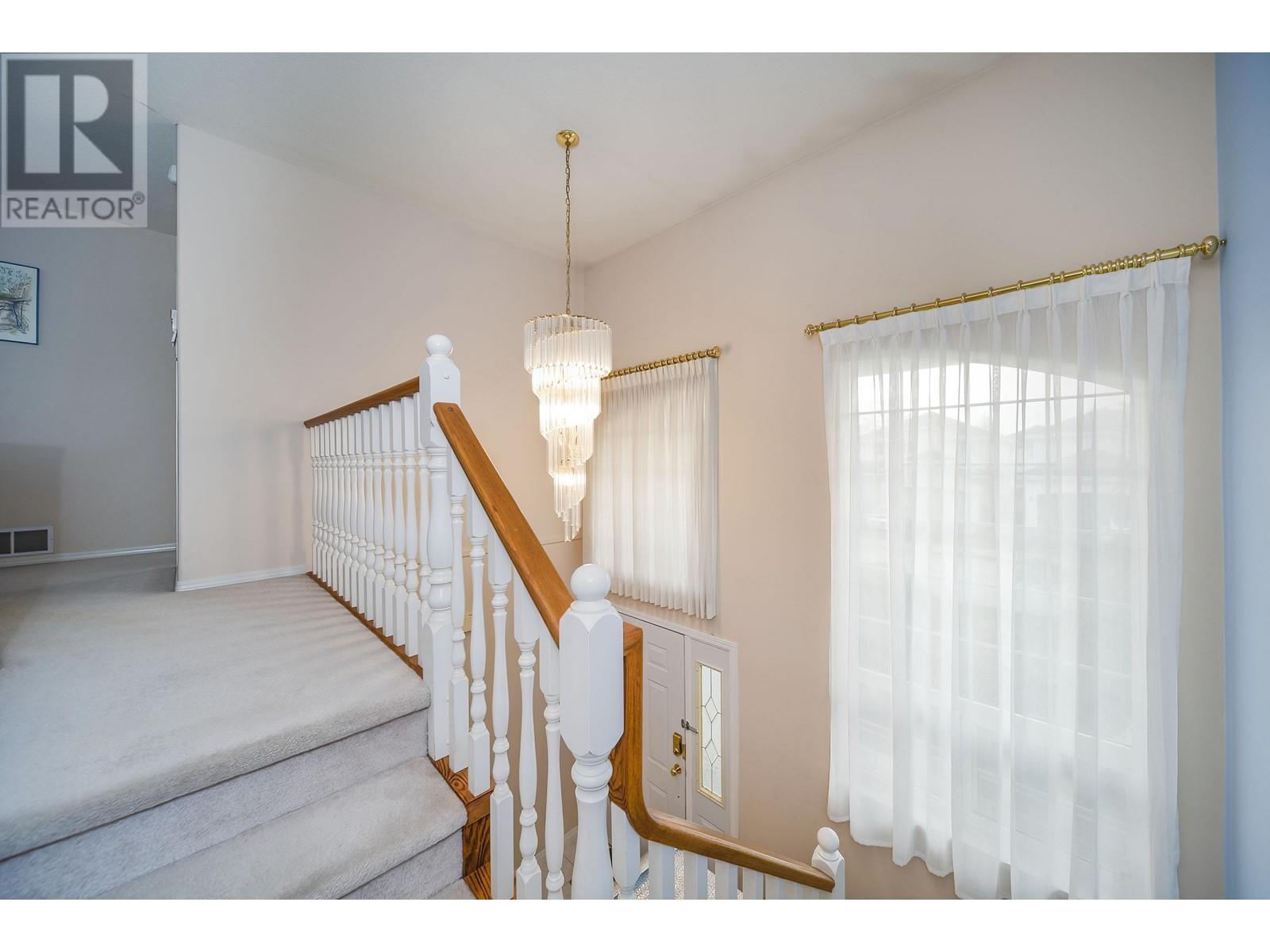 22180 Chaldecott Drive, Richmond, British Columbia  V6V 2S8 - Photo 14 - R2868737