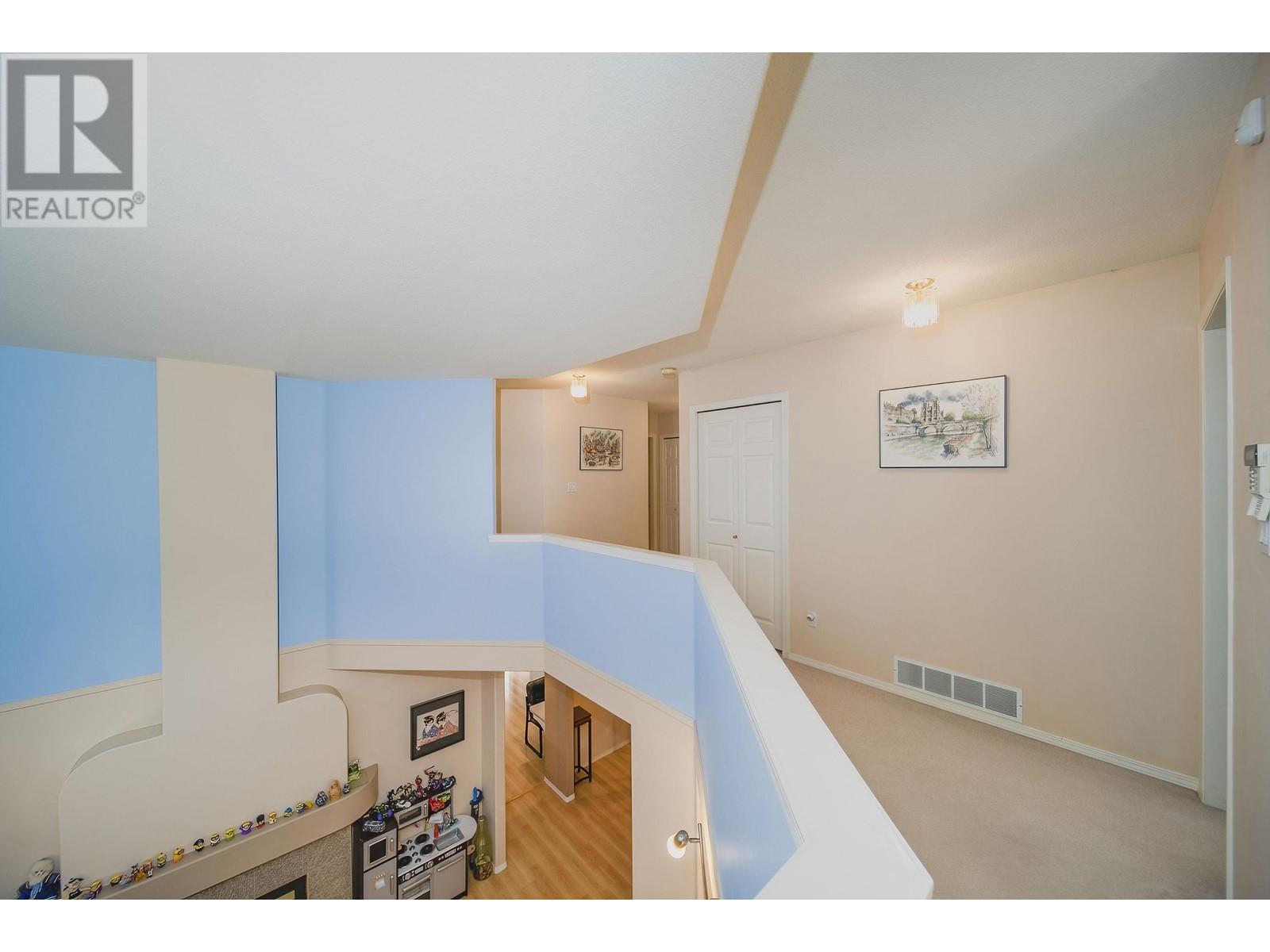 22180 Chaldecott Drive, Richmond, British Columbia  V6V 2S8 - Photo 15 - R2868737